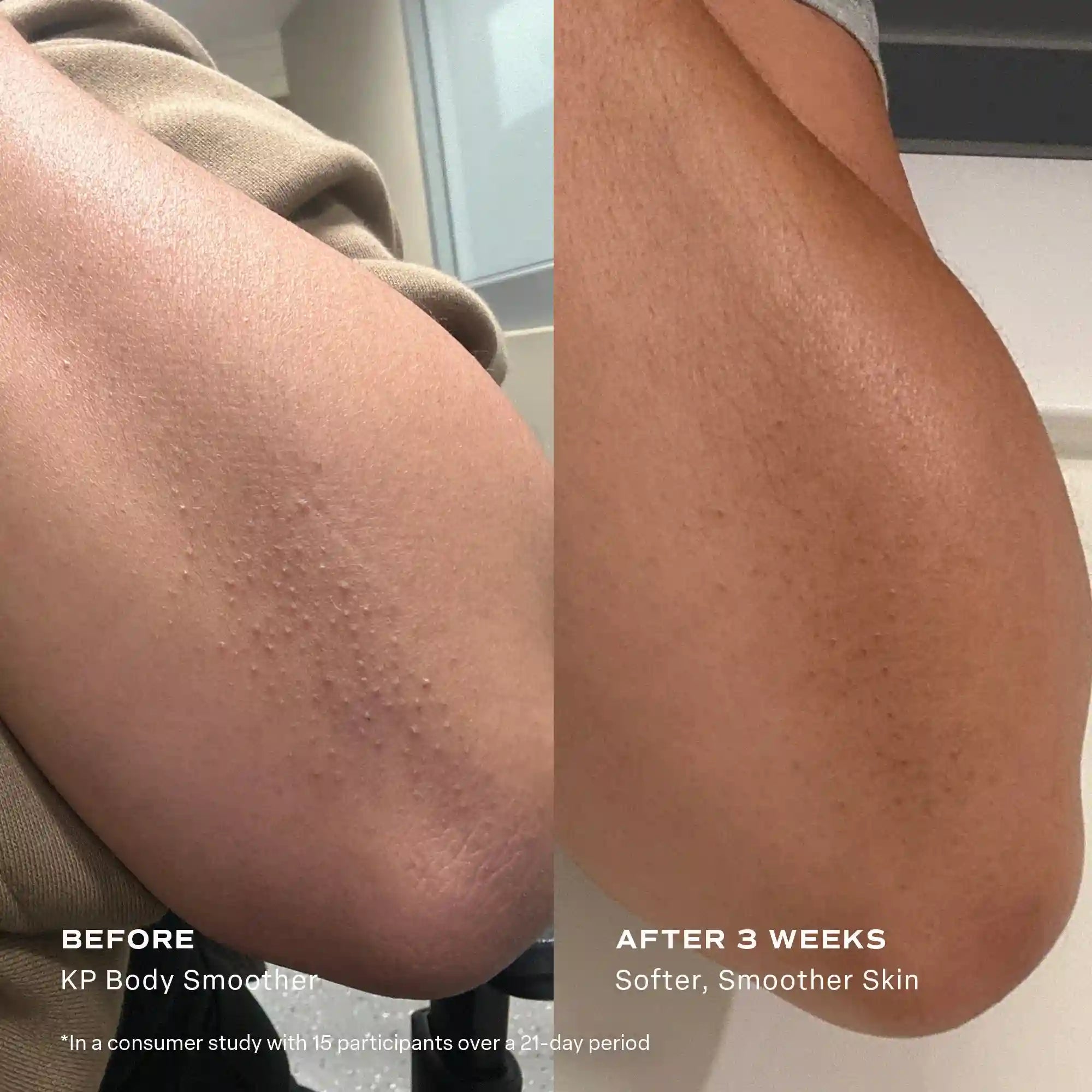 saltairbodyshop.com