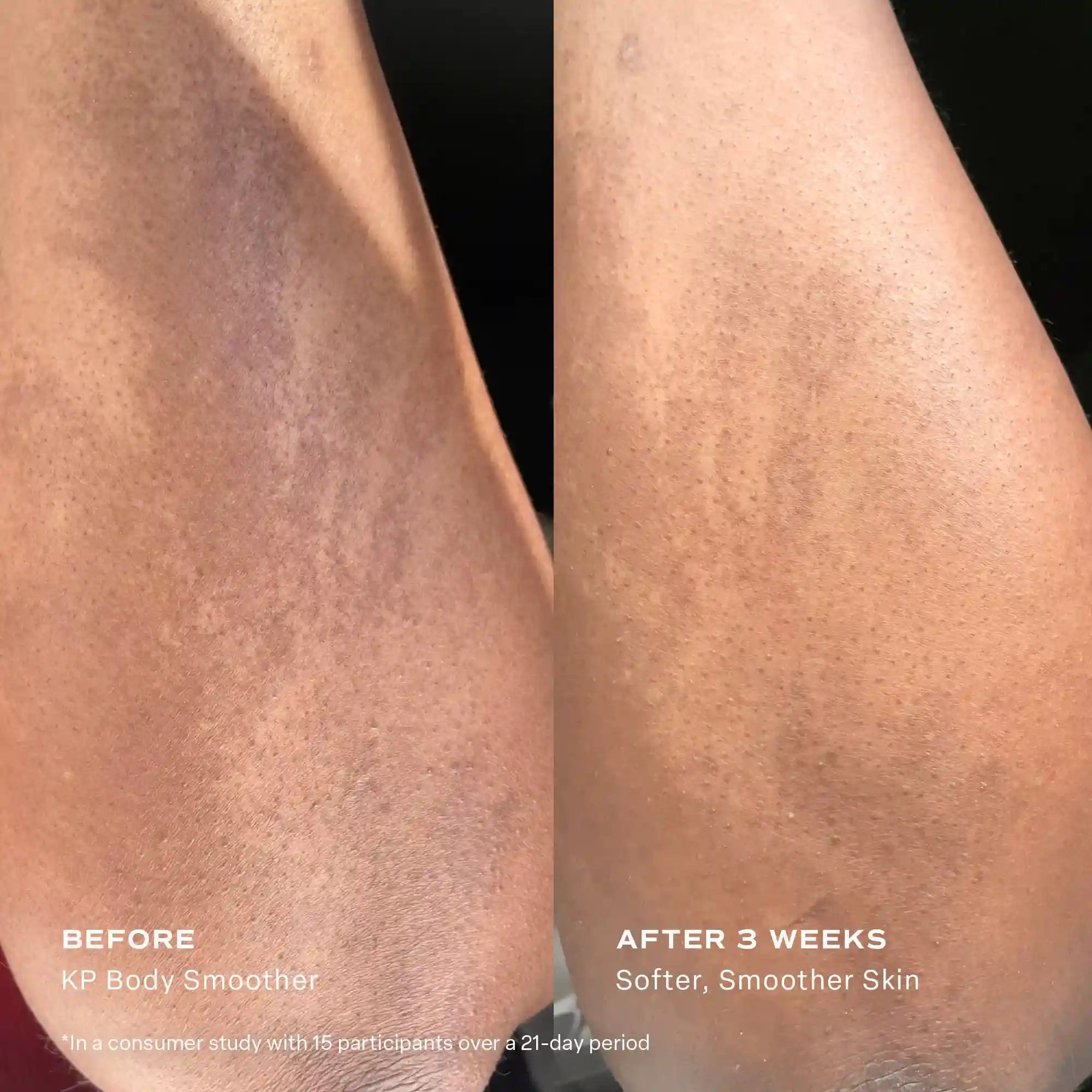 saltairbodyshop.com