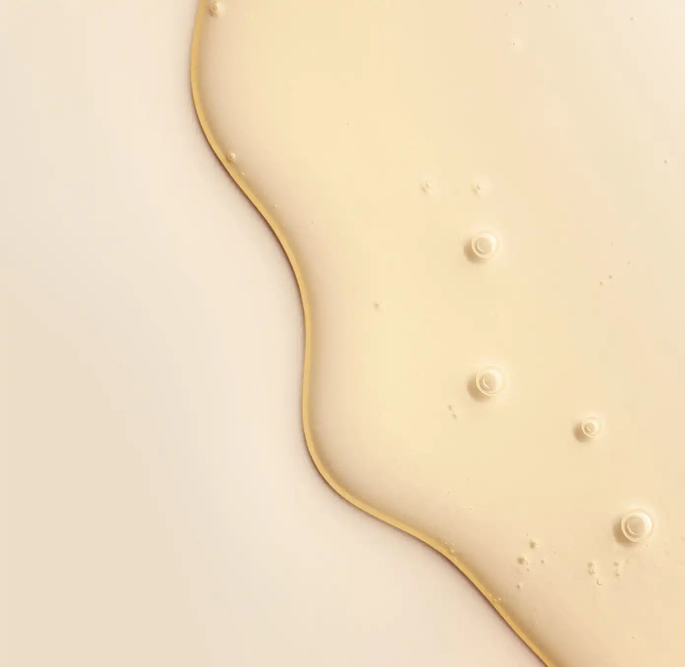 saltairbodyshop.com