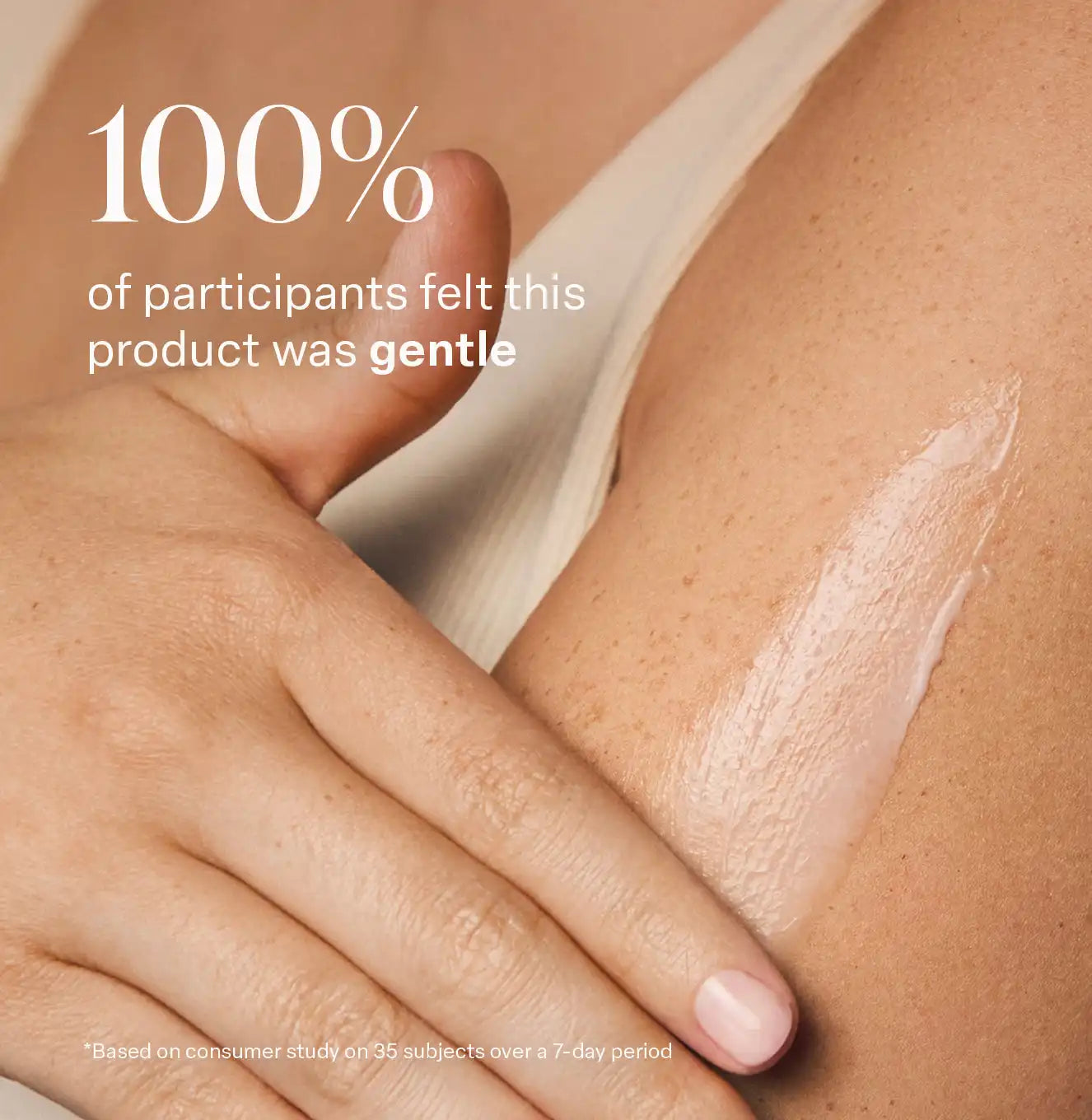 saltairbodyshop.com