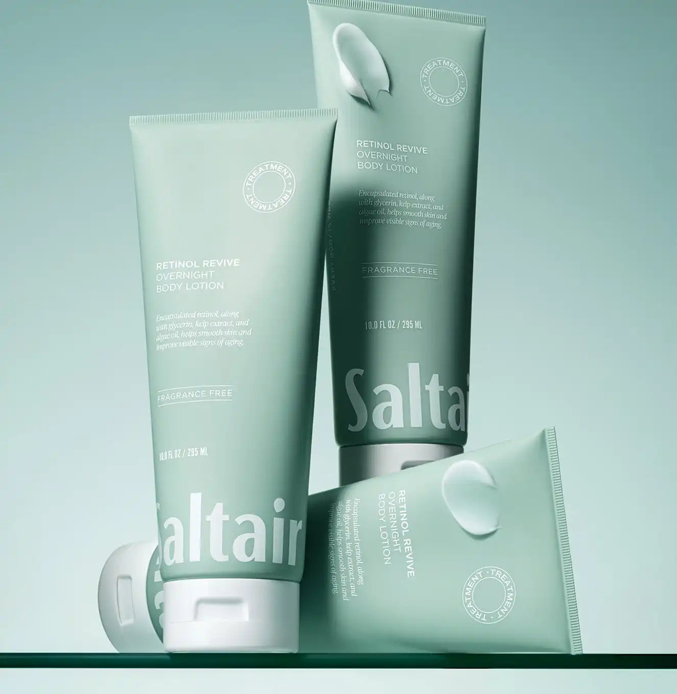 saltairbodyshop.com