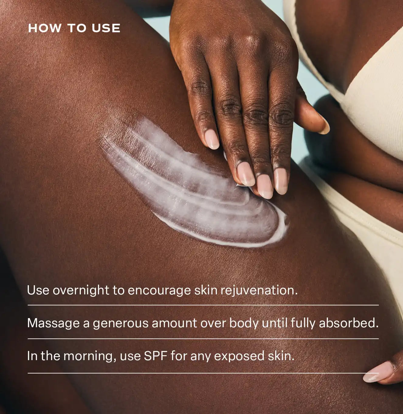 saltairbodyshop.com