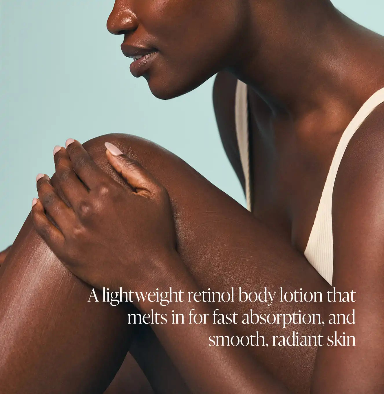 saltairbodyshop.com
