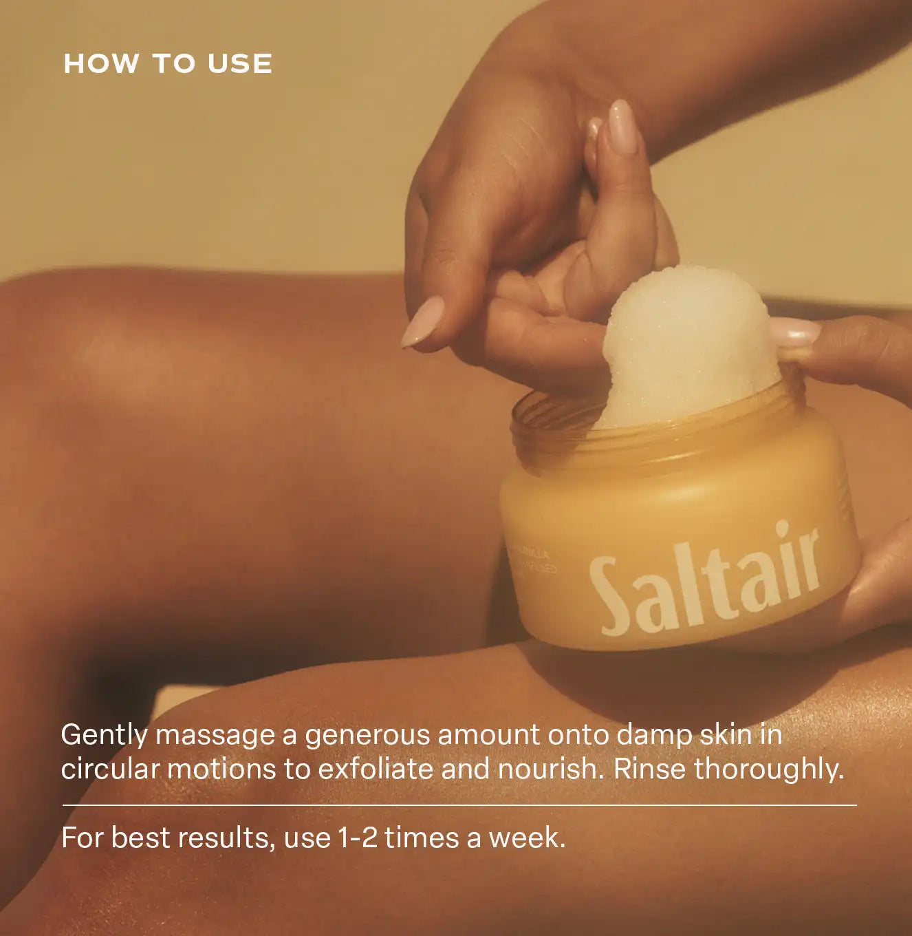 saltairbodyshop.com