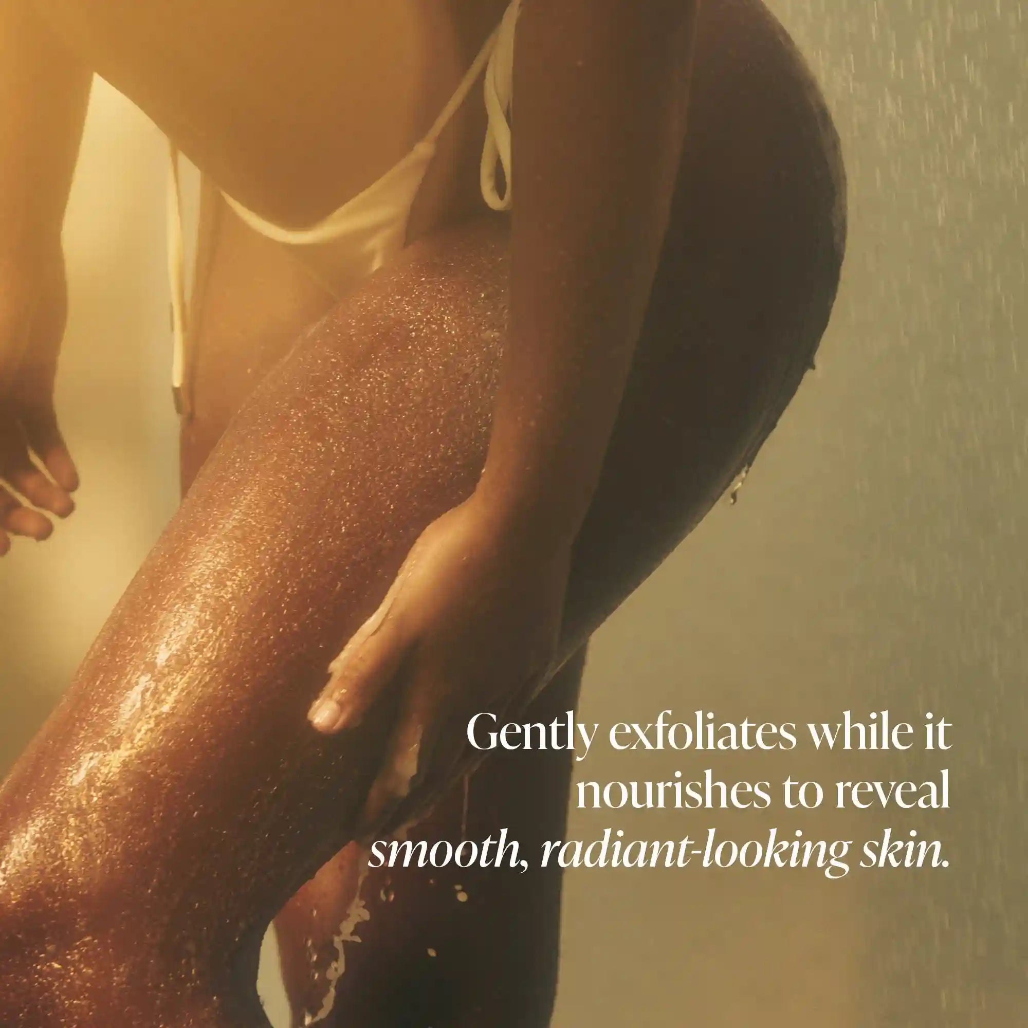 saltairbodyshop.com