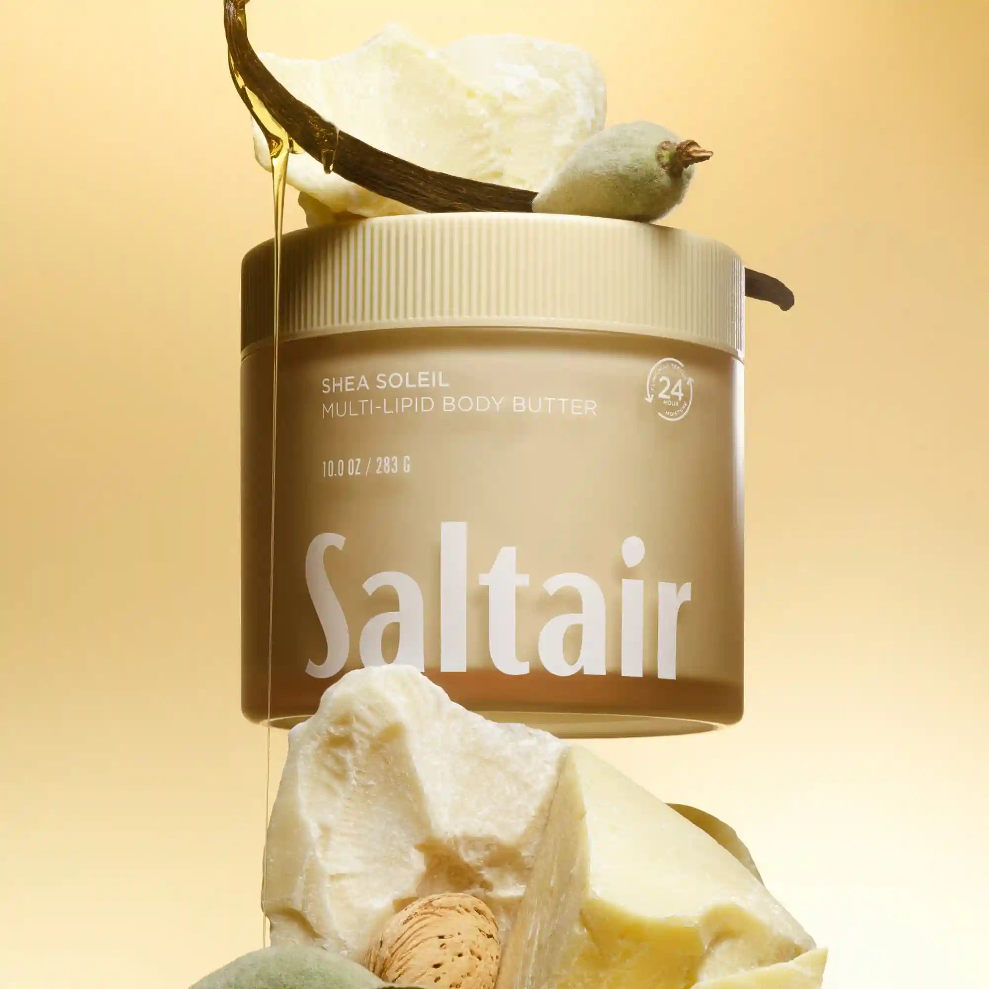 saltairbodyshop.com