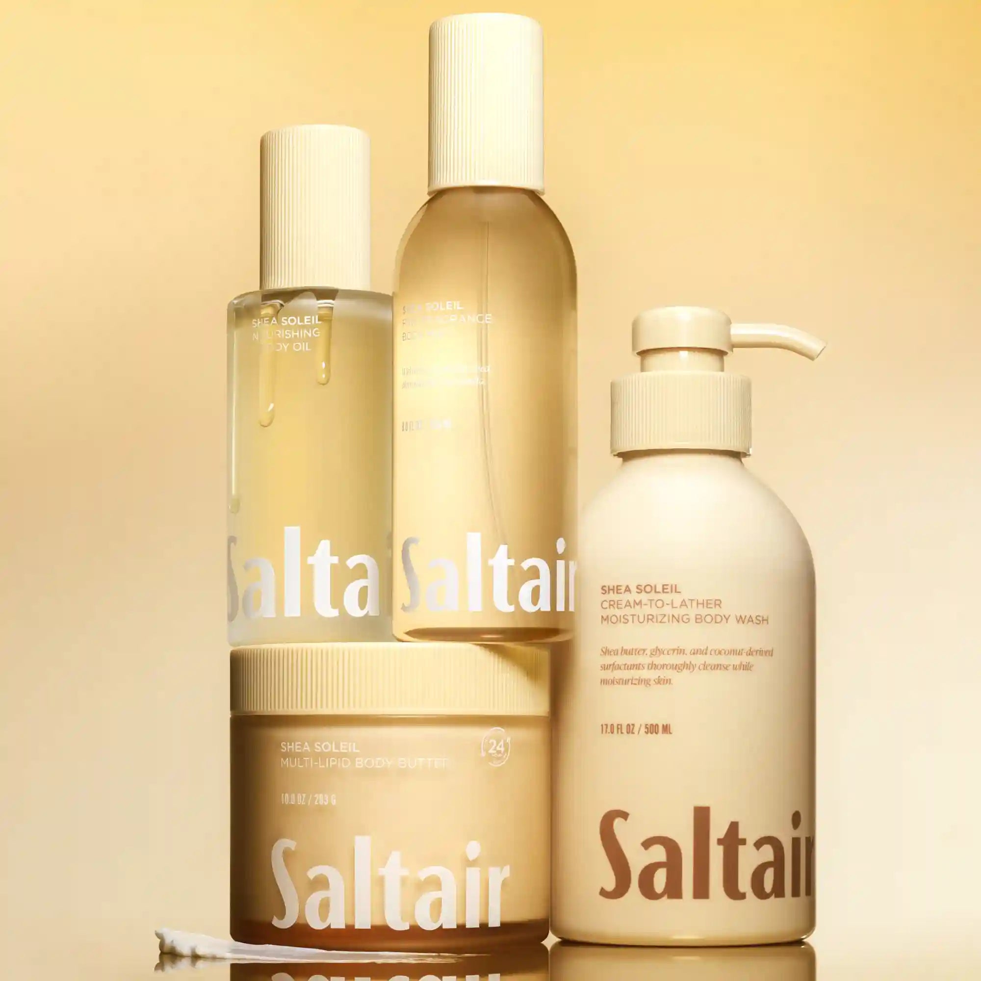 saltairbodyshop.com