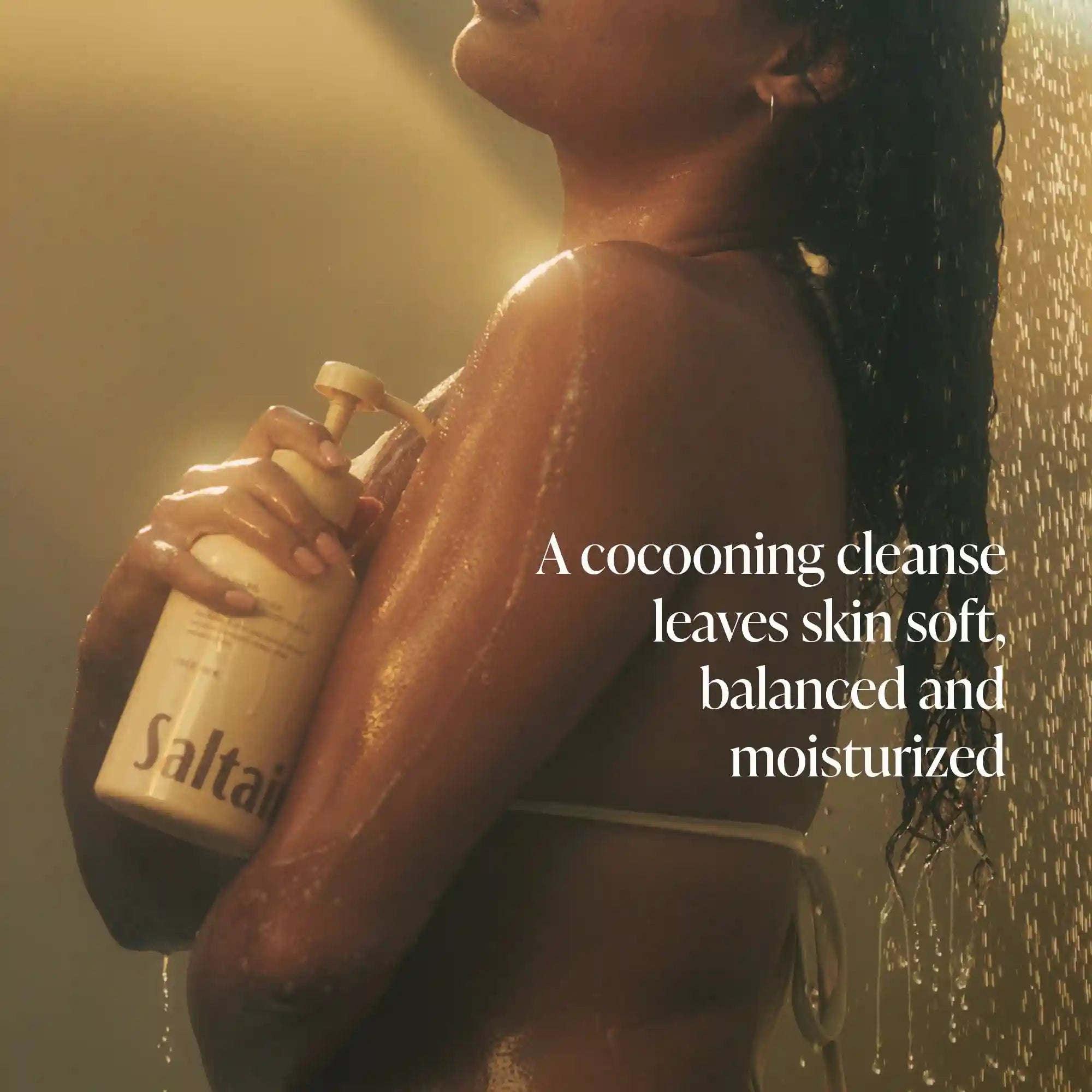 saltairbodyshop.com