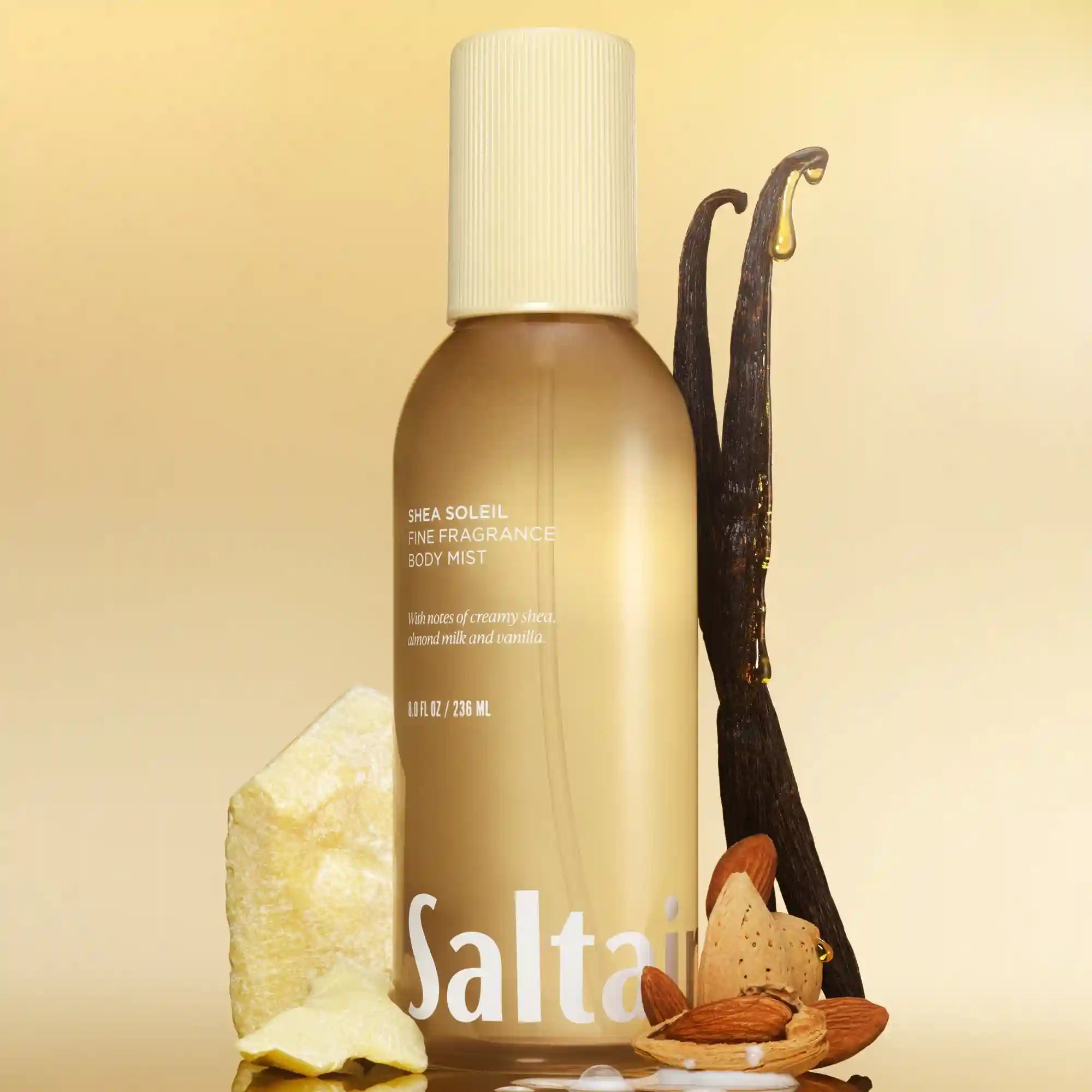 saltairbodyshop.com