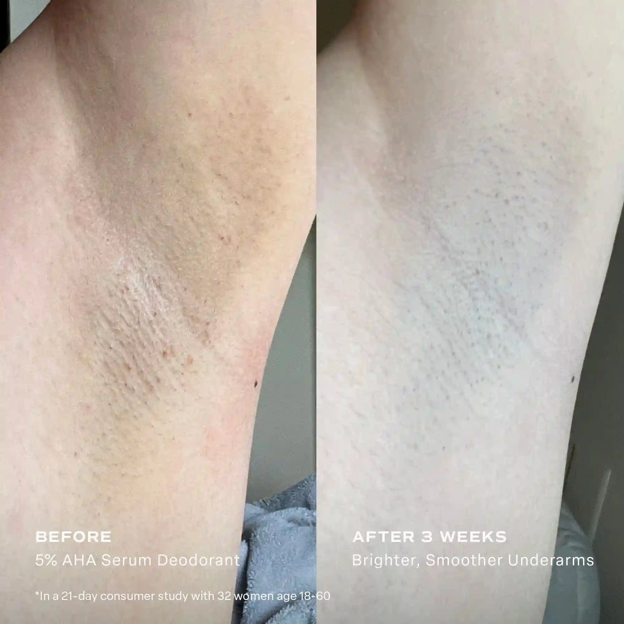 saltairbodyshop.com