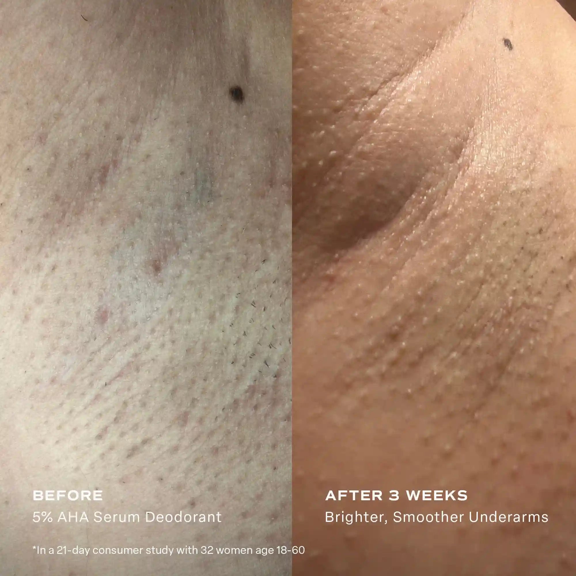 saltairbodyshop.com