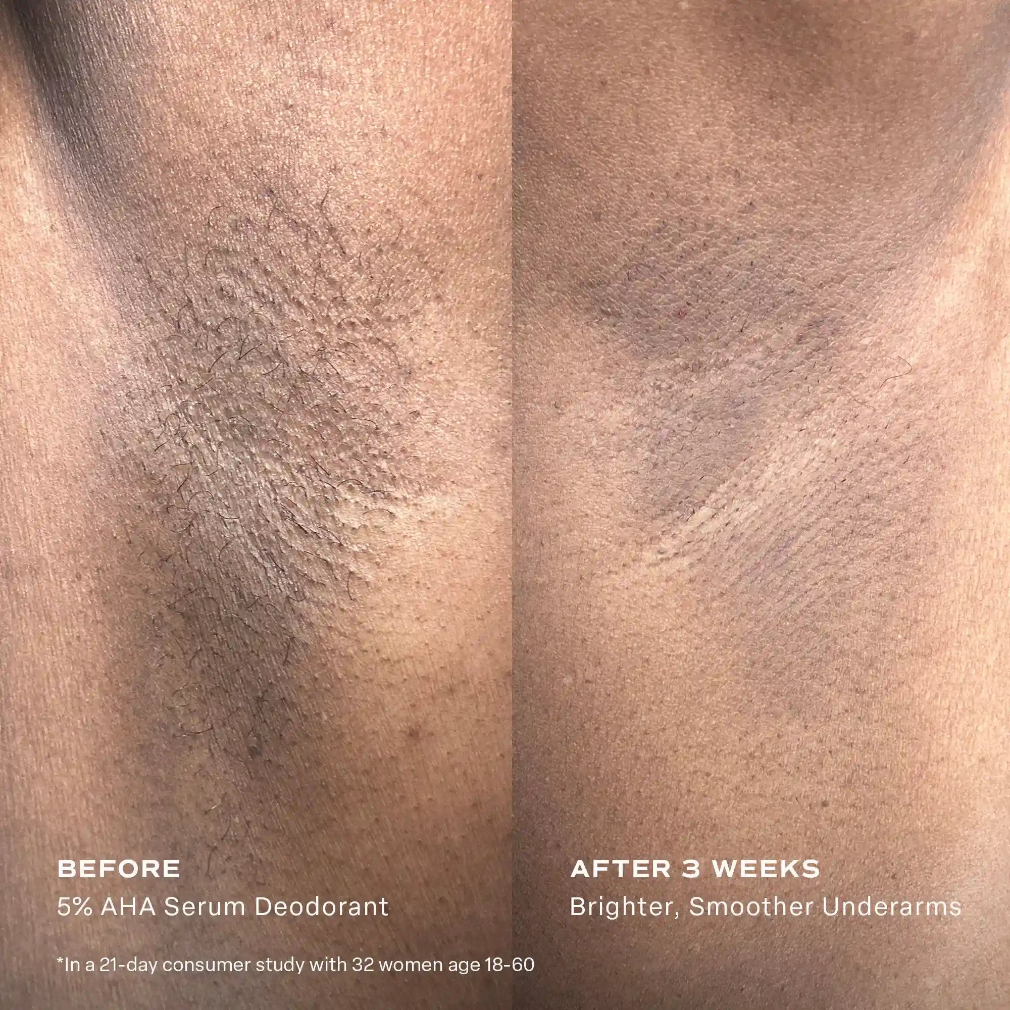 saltairbodyshop.com