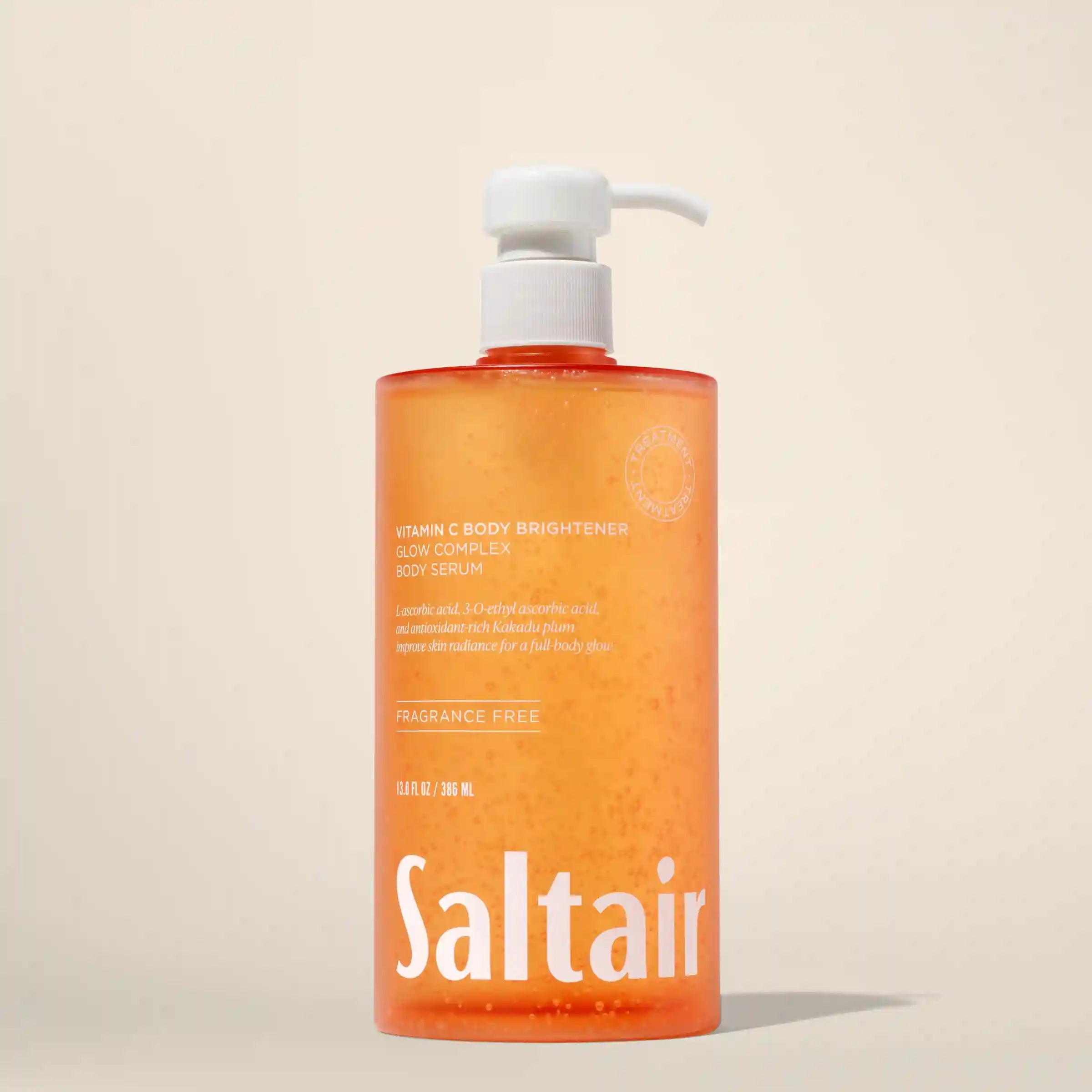 saltairbodyshop.com