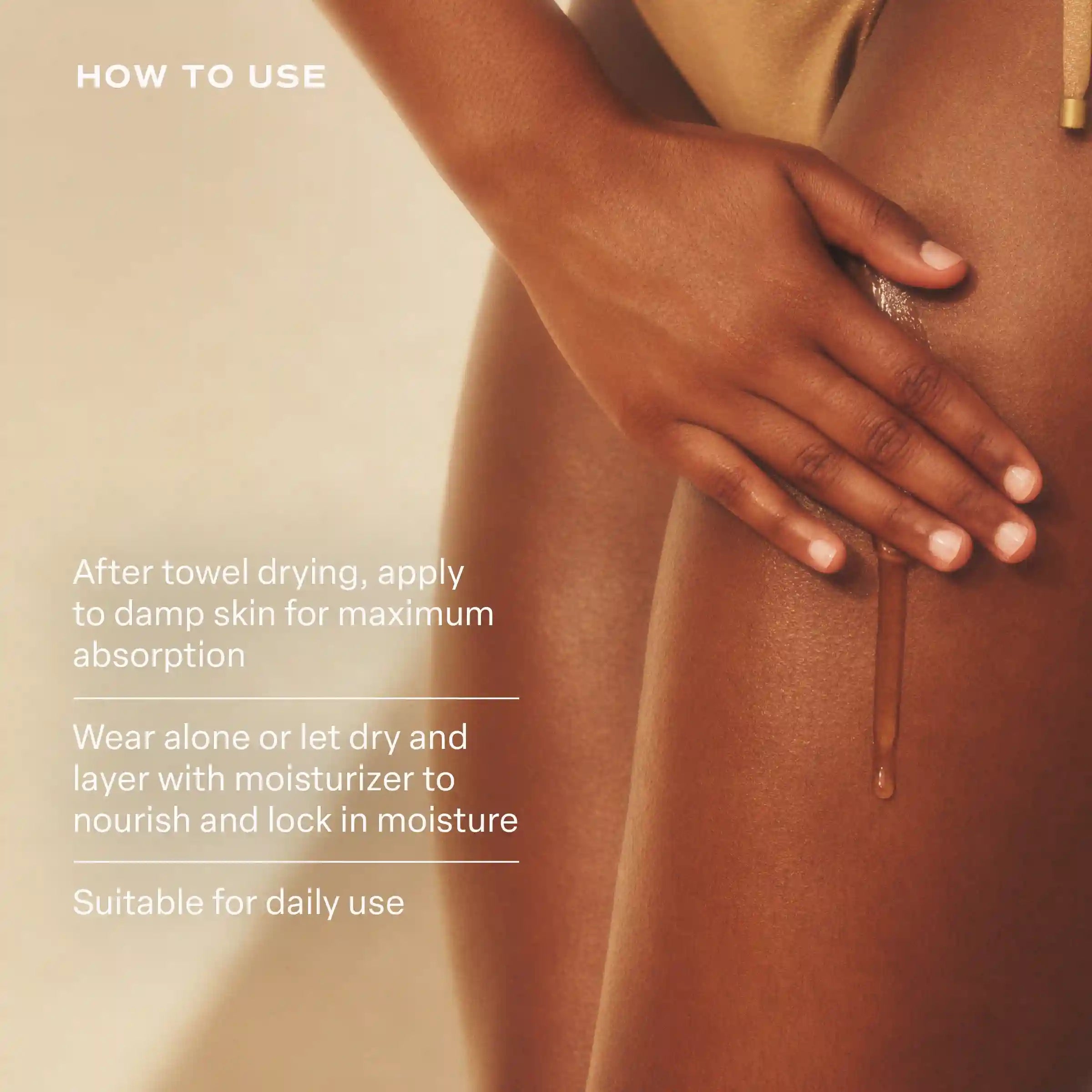 saltairbodyshop.com