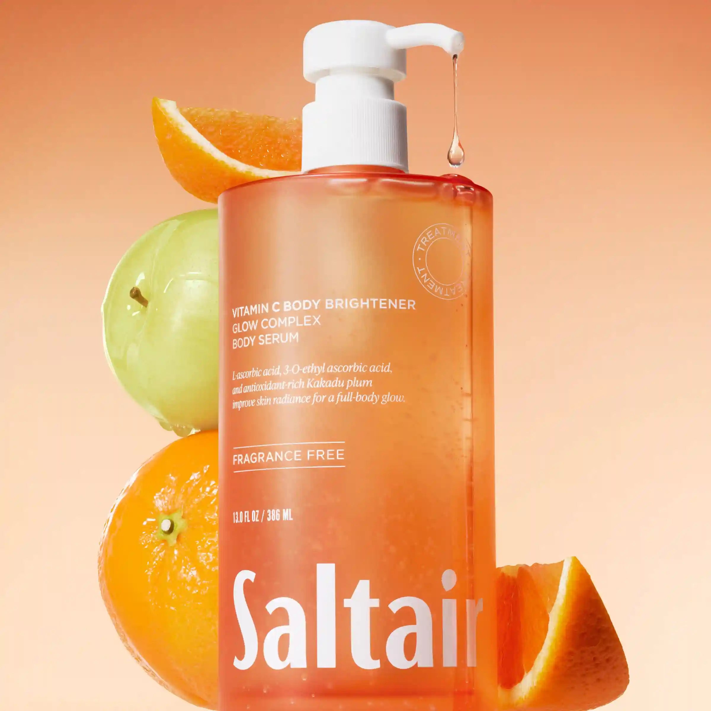saltairbodyshop.com