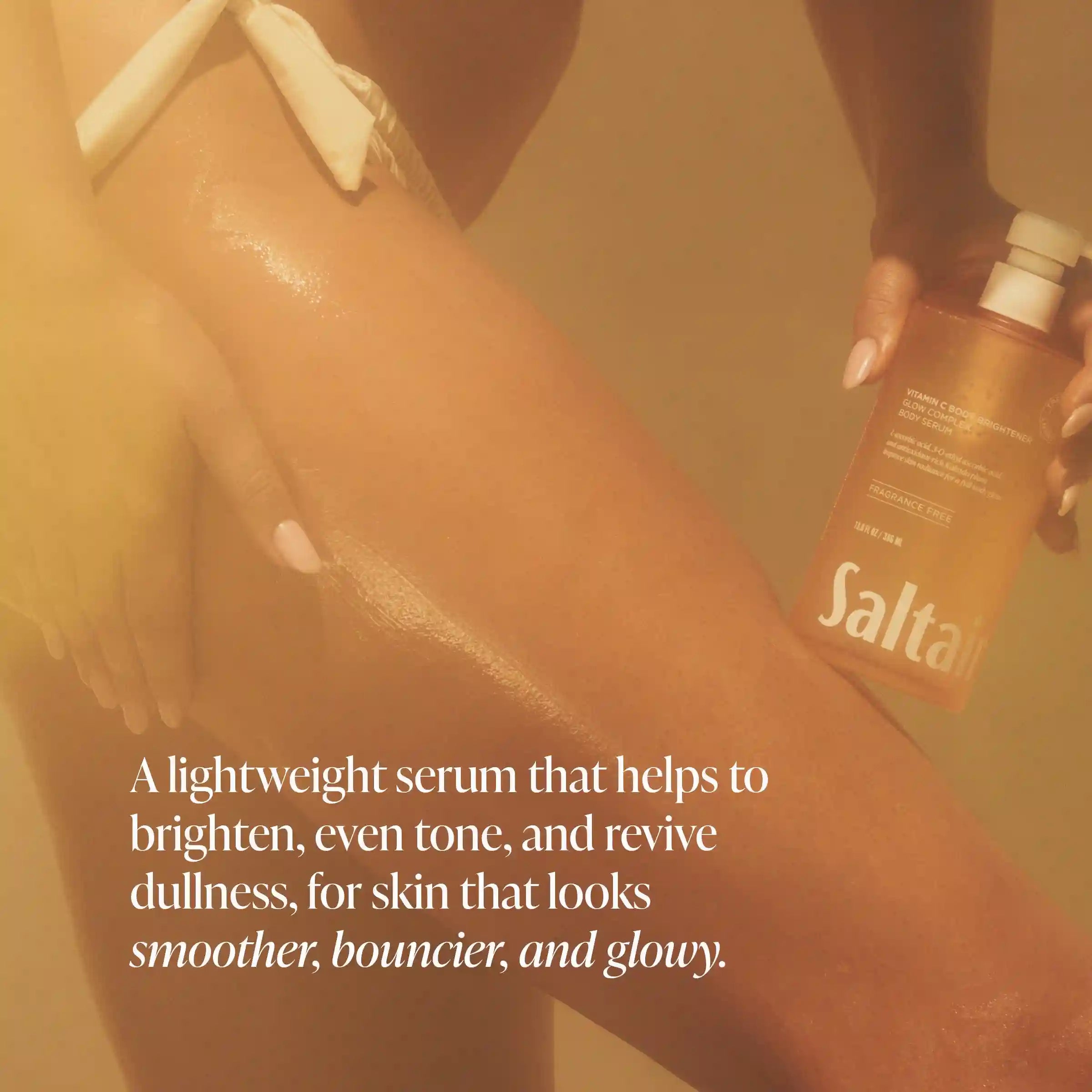 saltairbodyshop.com