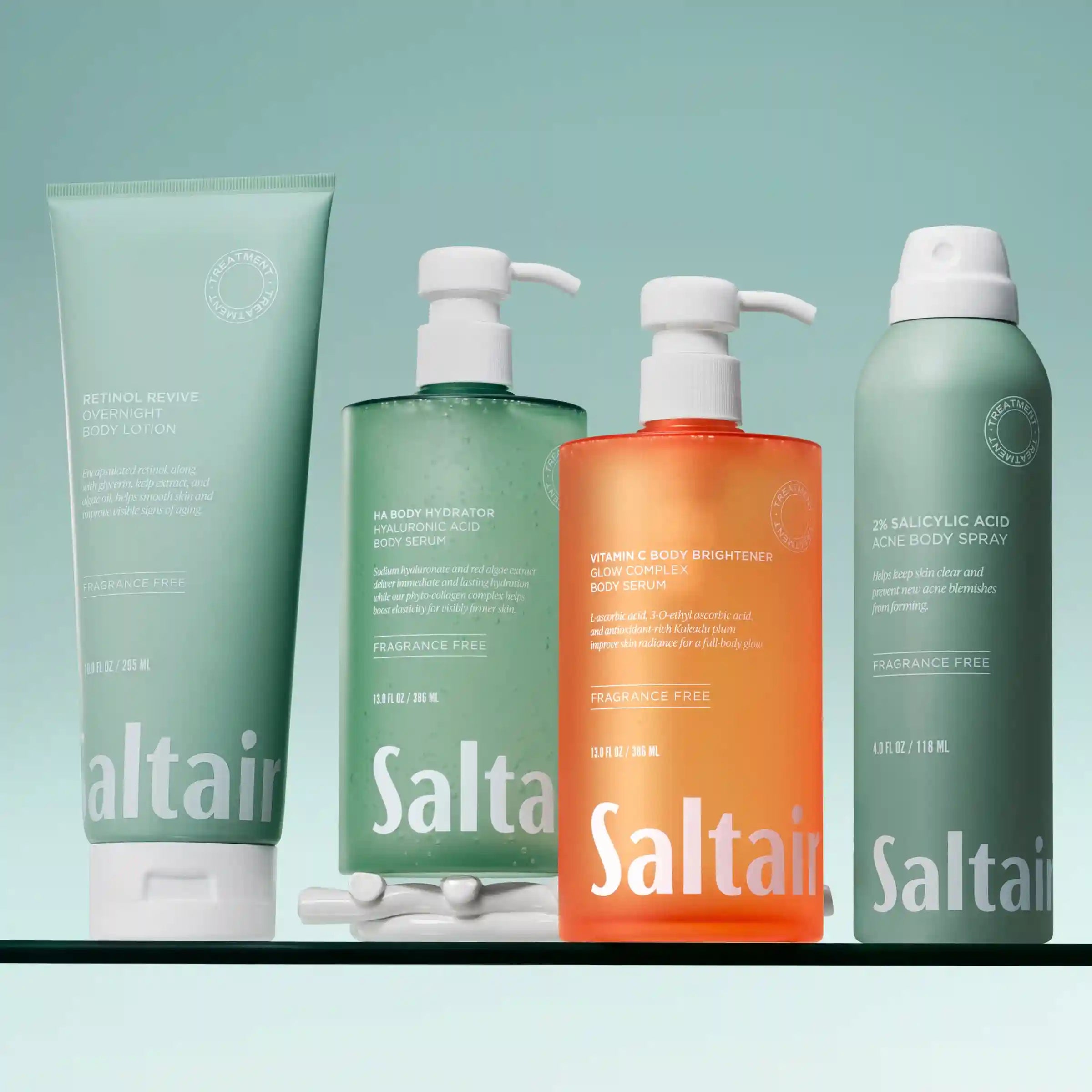 saltairbodyshop.com