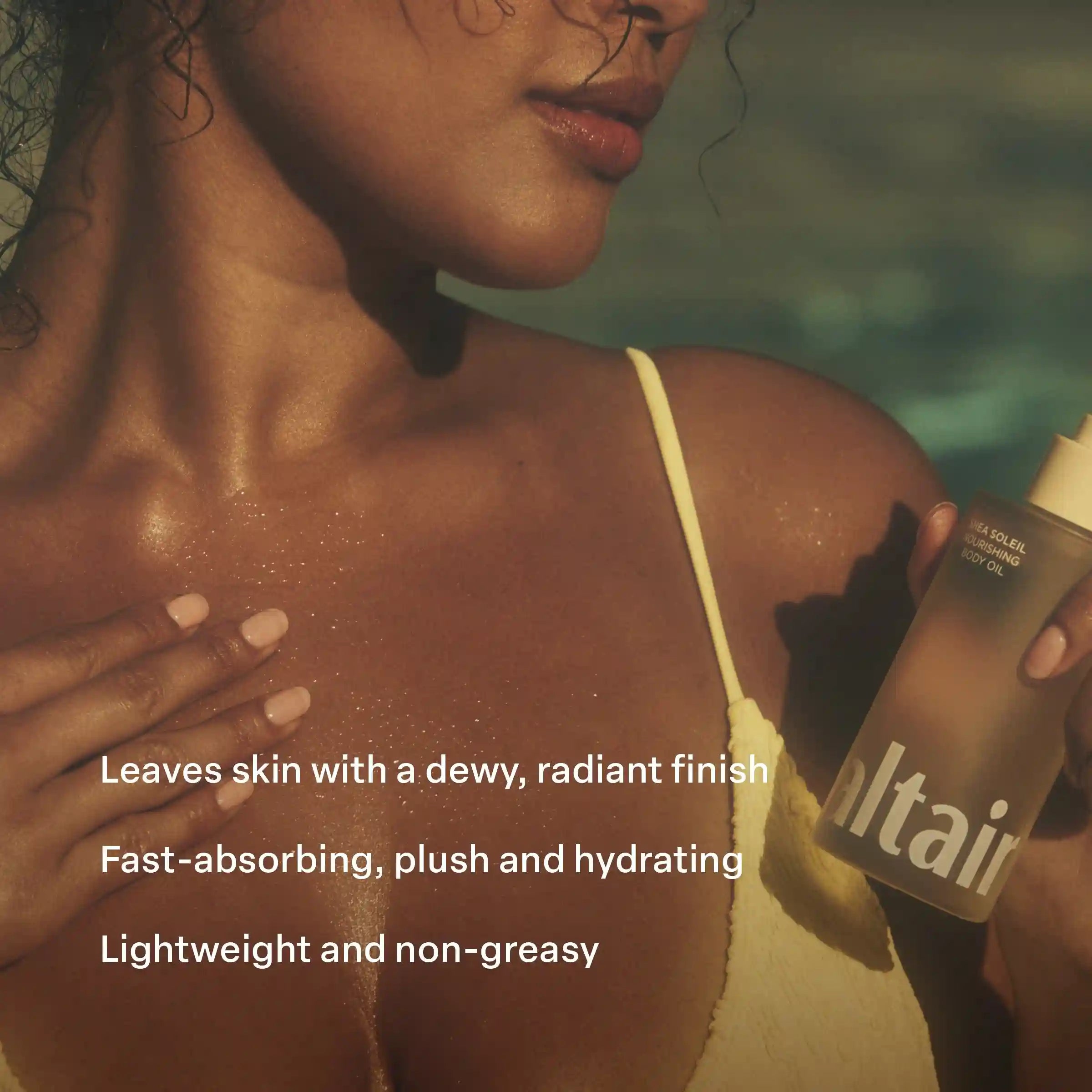 saltairbodyshop.com