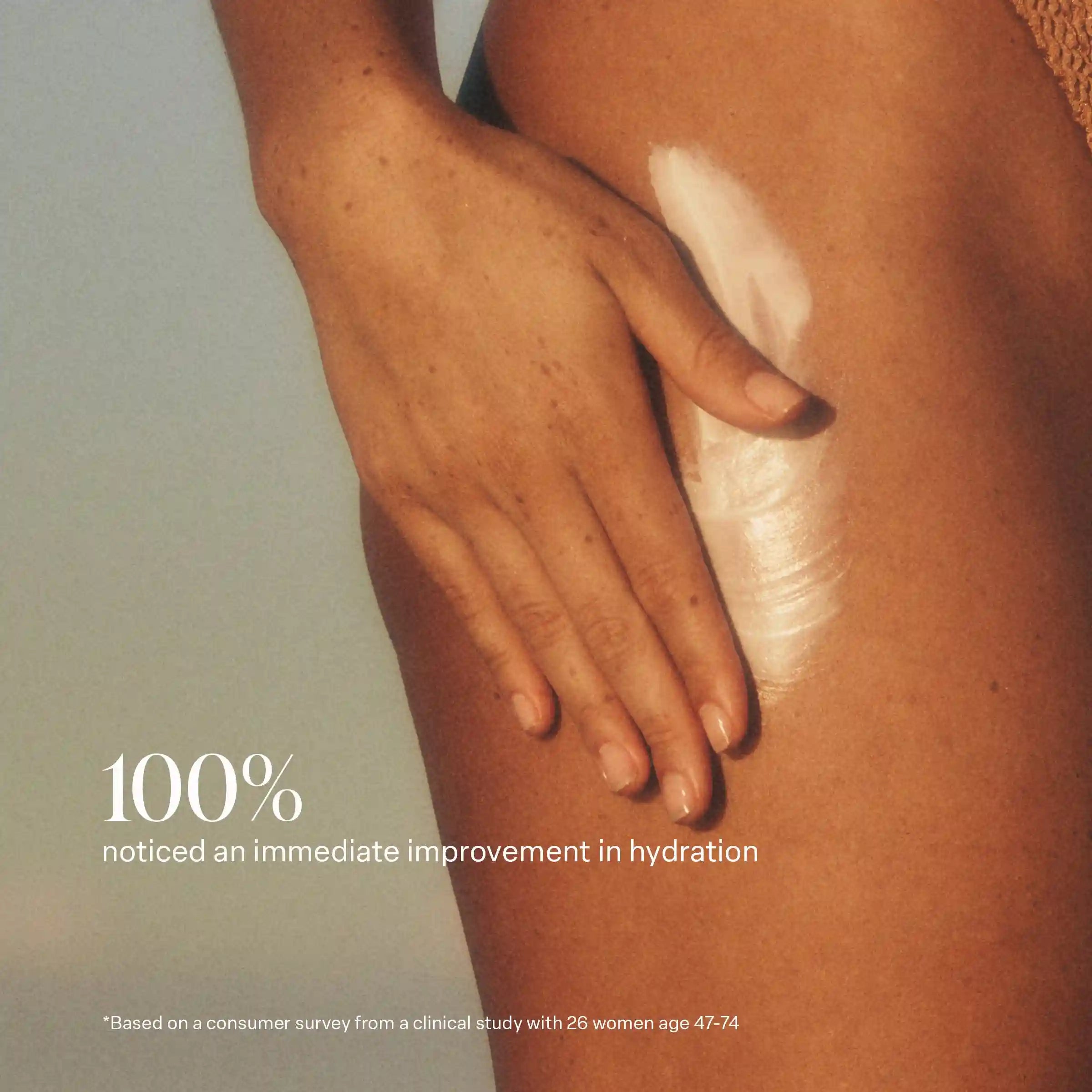 saltairbodyshop.com
