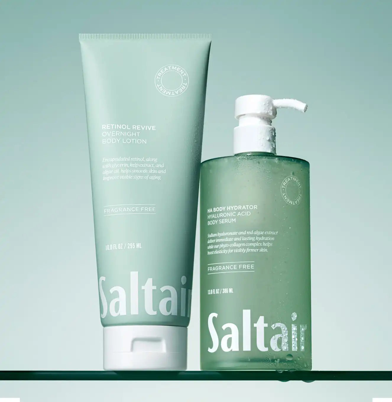 saltairbodyshop.com