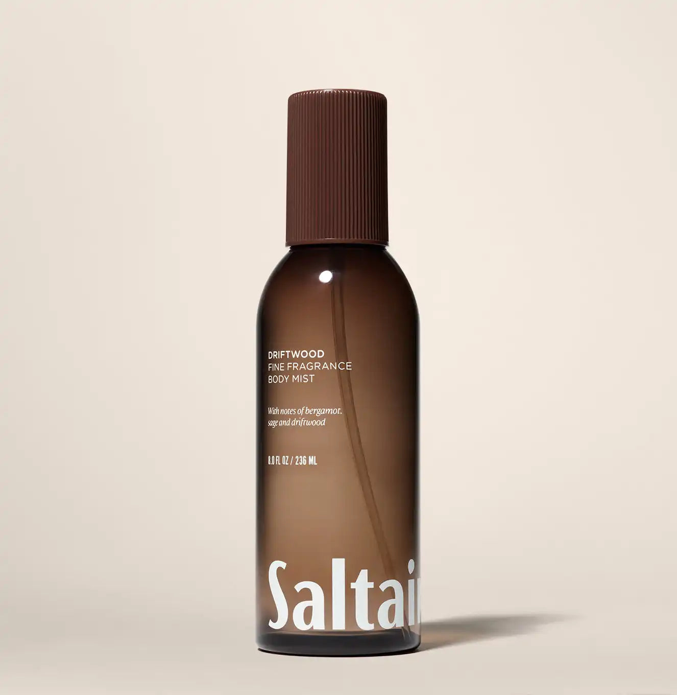 saltairbodyshop.com