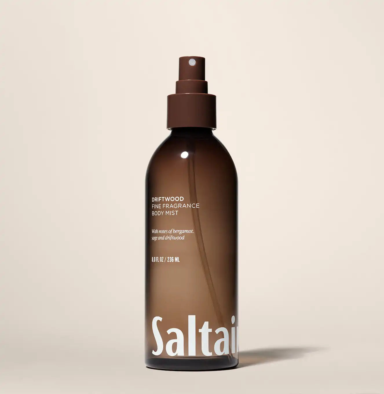 saltairbodyshop.com