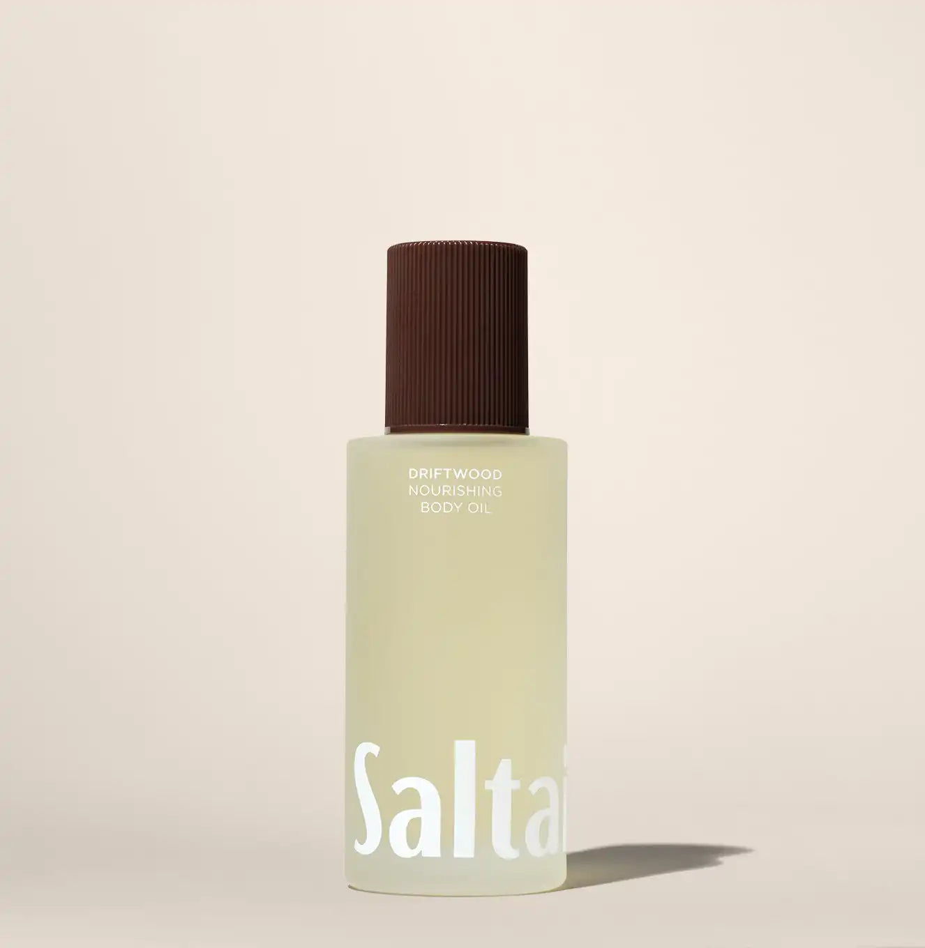 saltairbodyshop.com