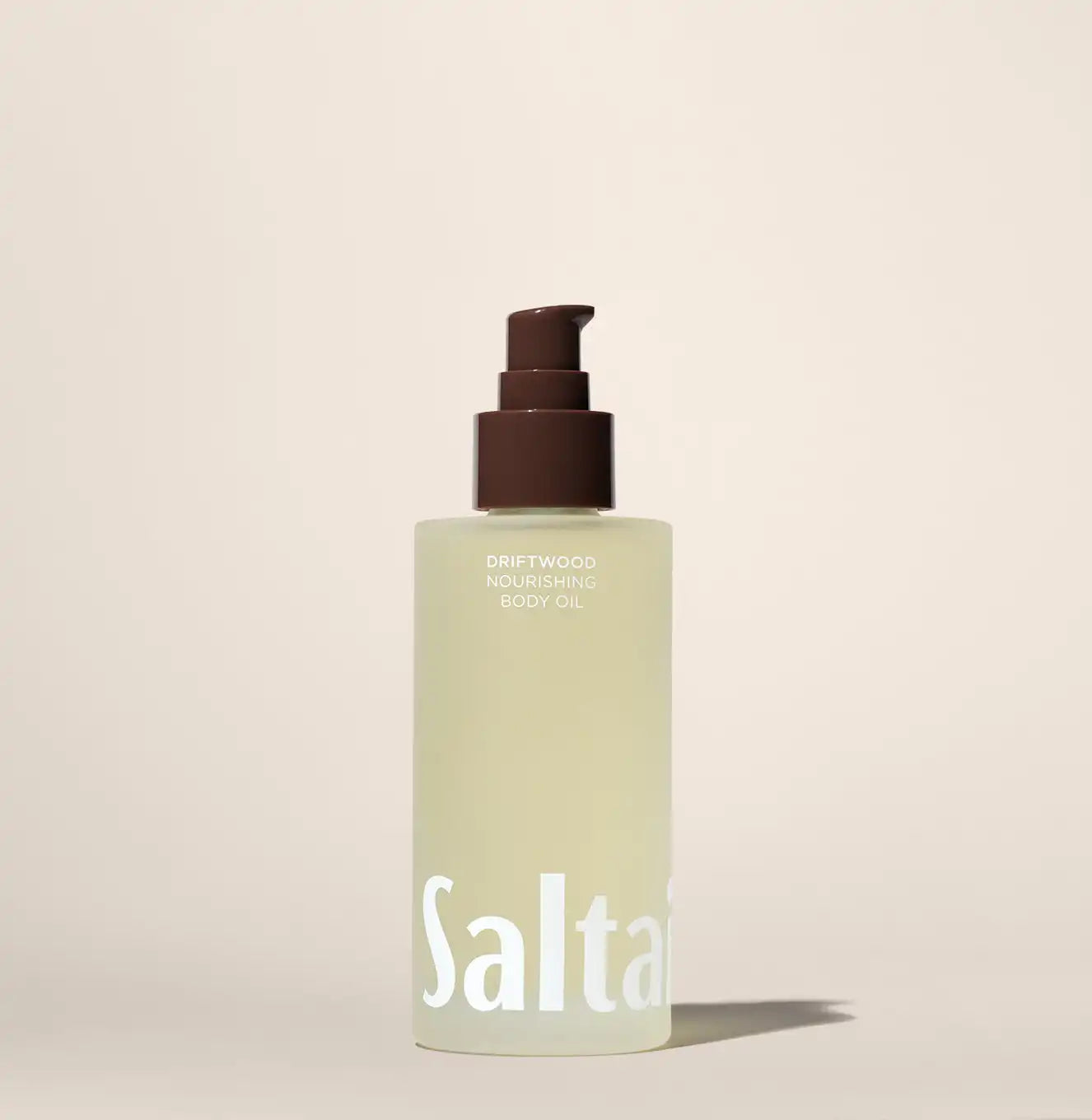 saltairbodyshop.com