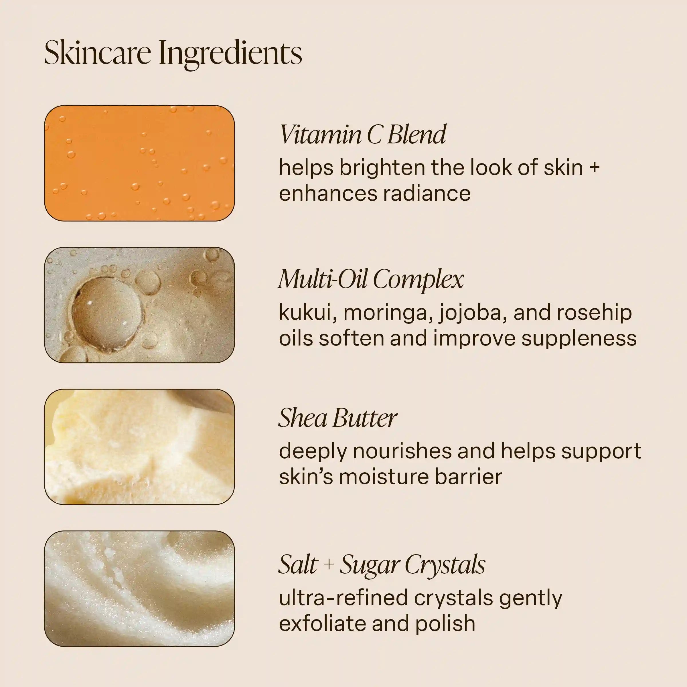 saltairbodyshop.com
