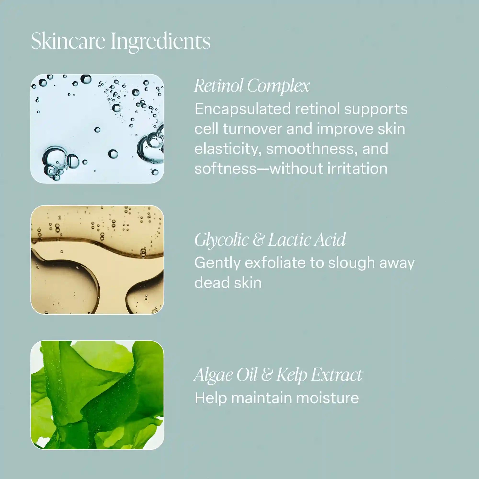 saltairbodyshop.com