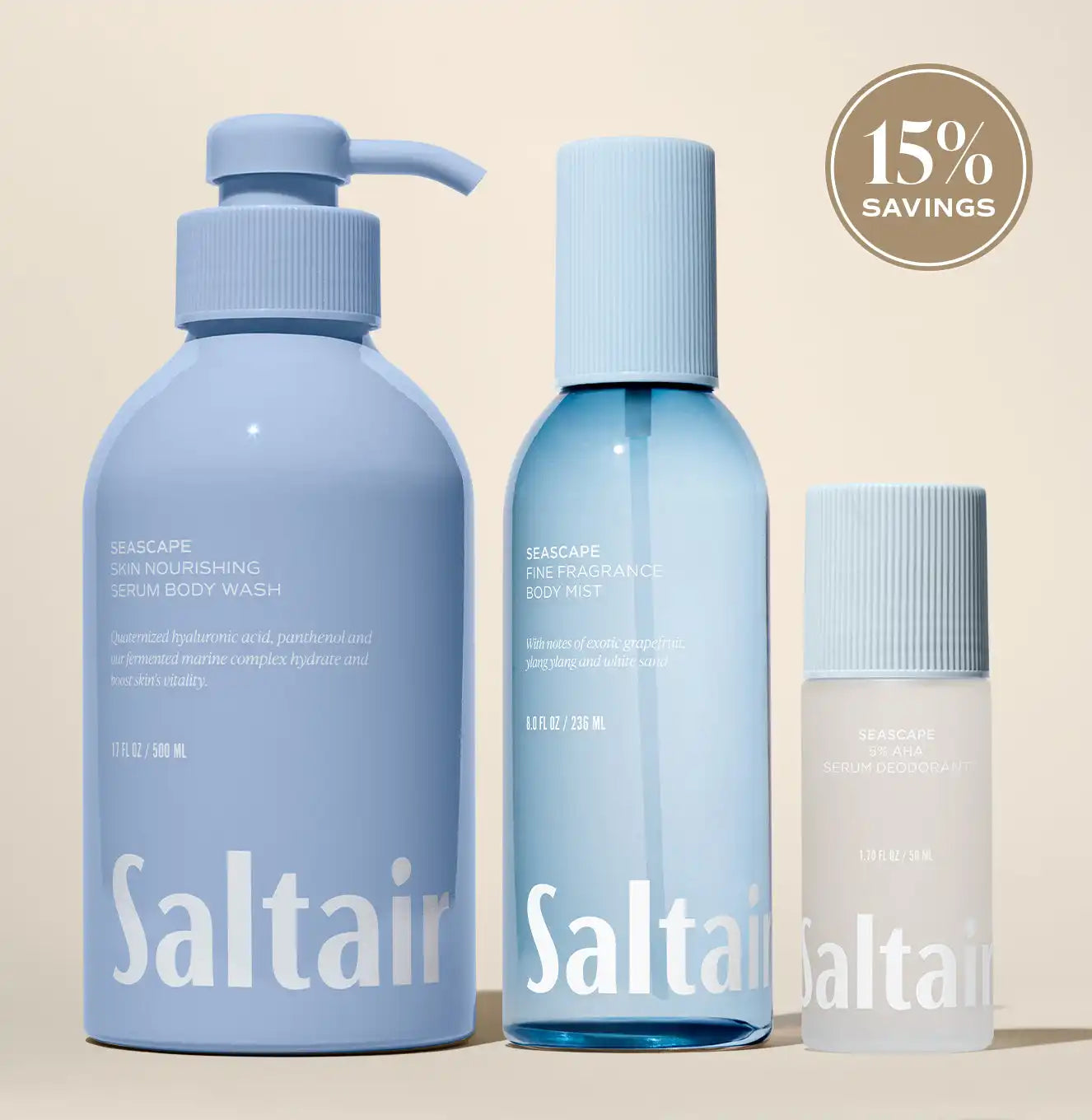 saltairbodyshop.com