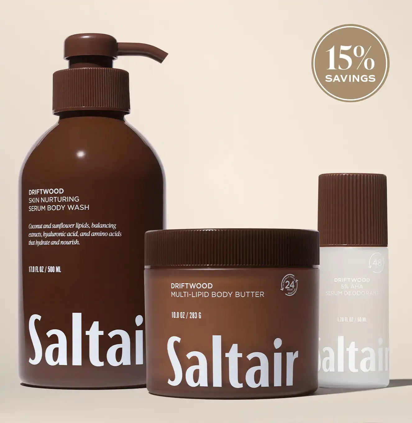 saltairbodyshop.com