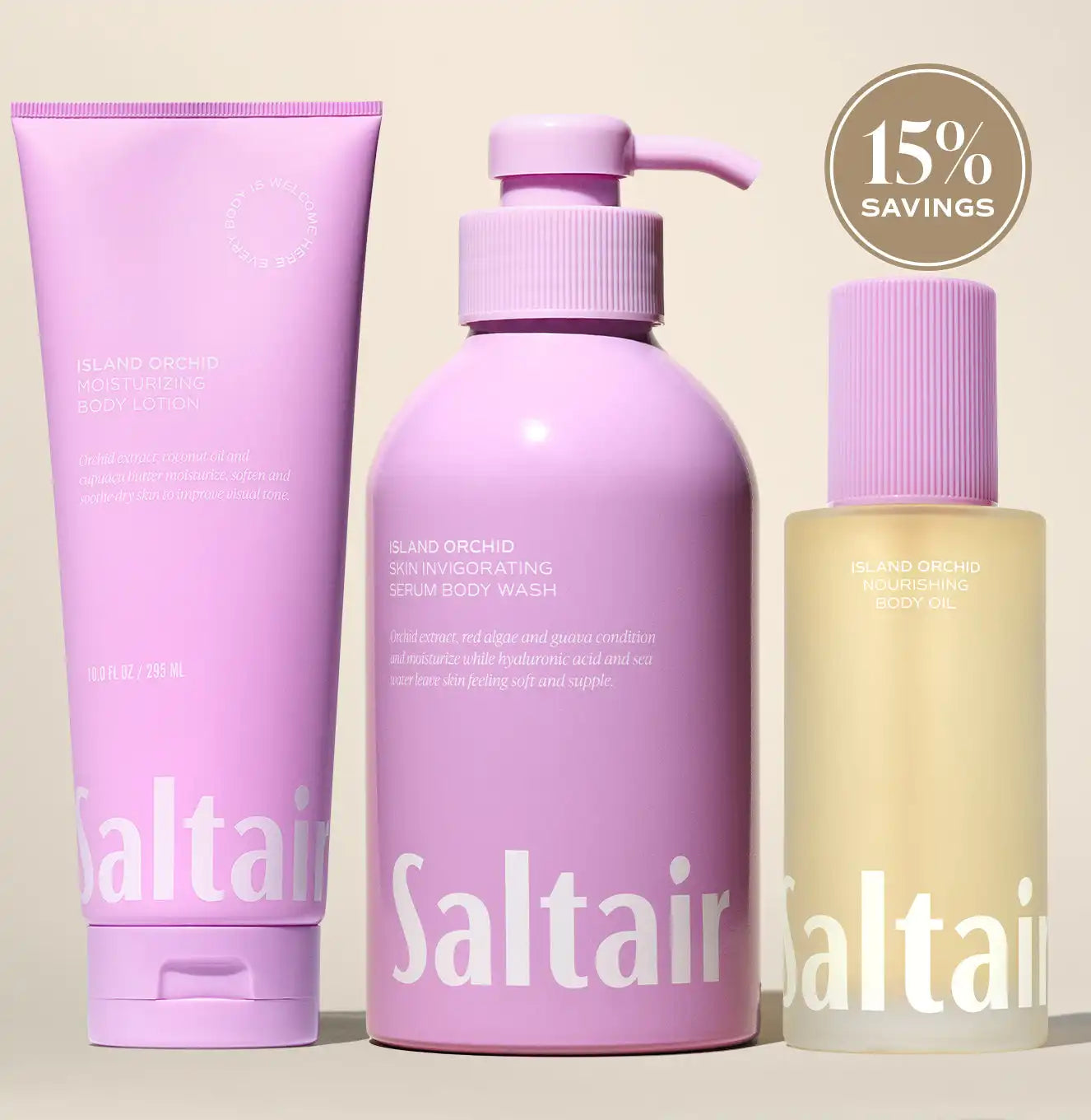 saltairbodyshop.com