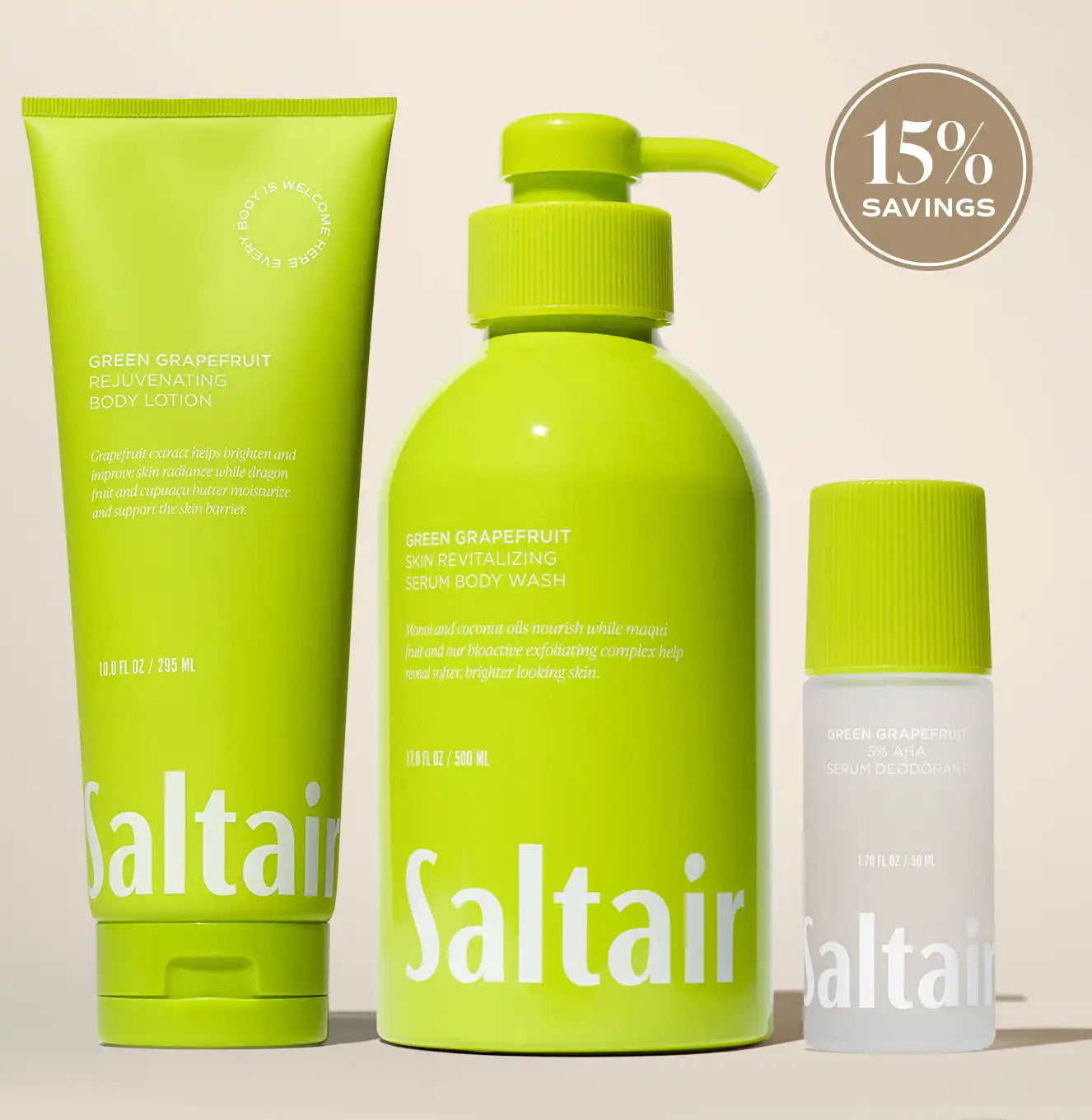 saltairbodyshop.com
