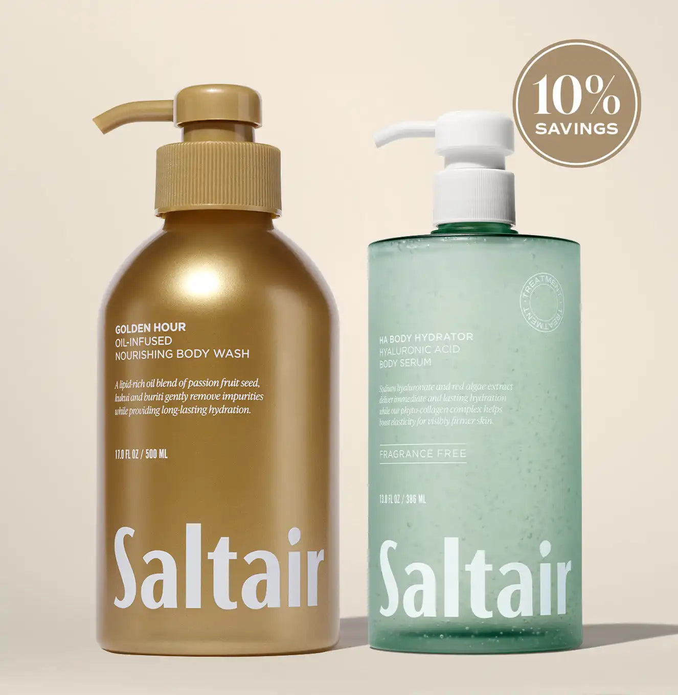 saltairbodyshop.com