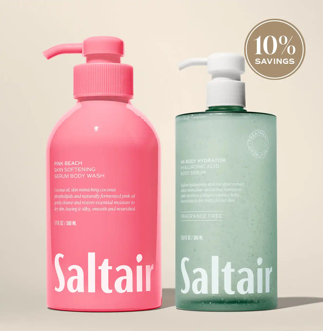 saltairbodyshop.com
