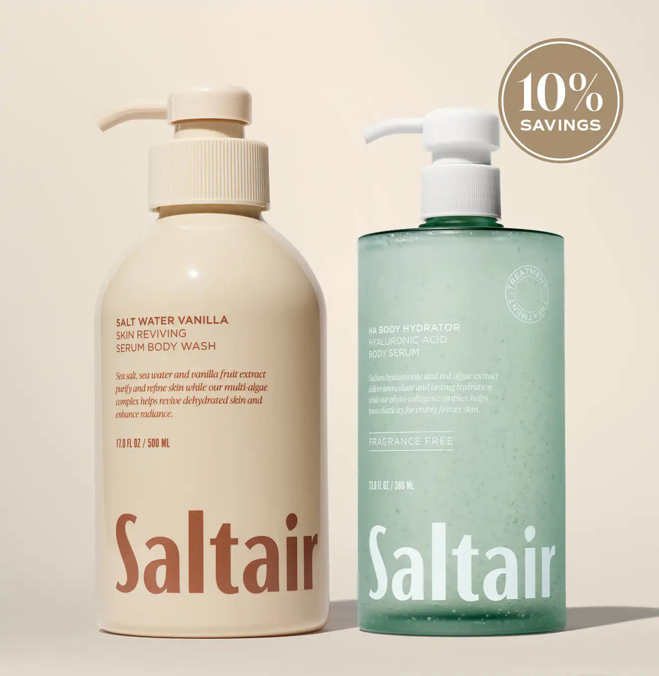 saltairbodyshop.com