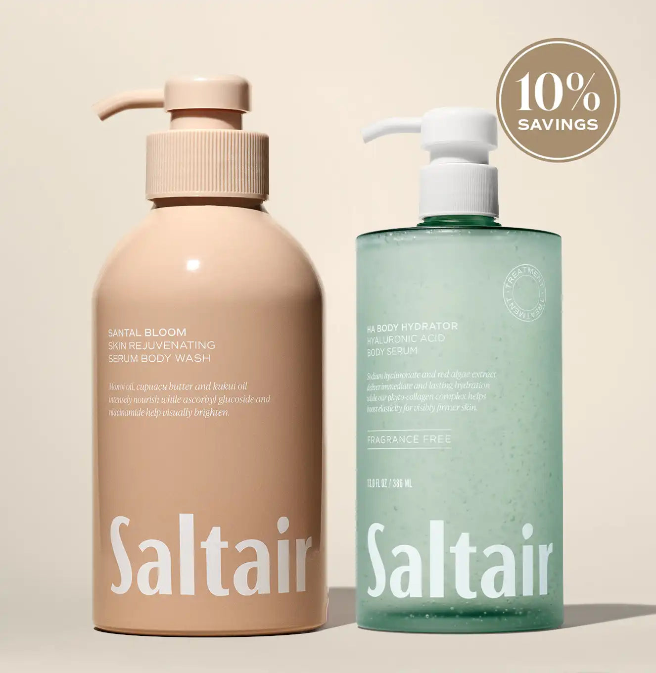 saltairbodyshop.com