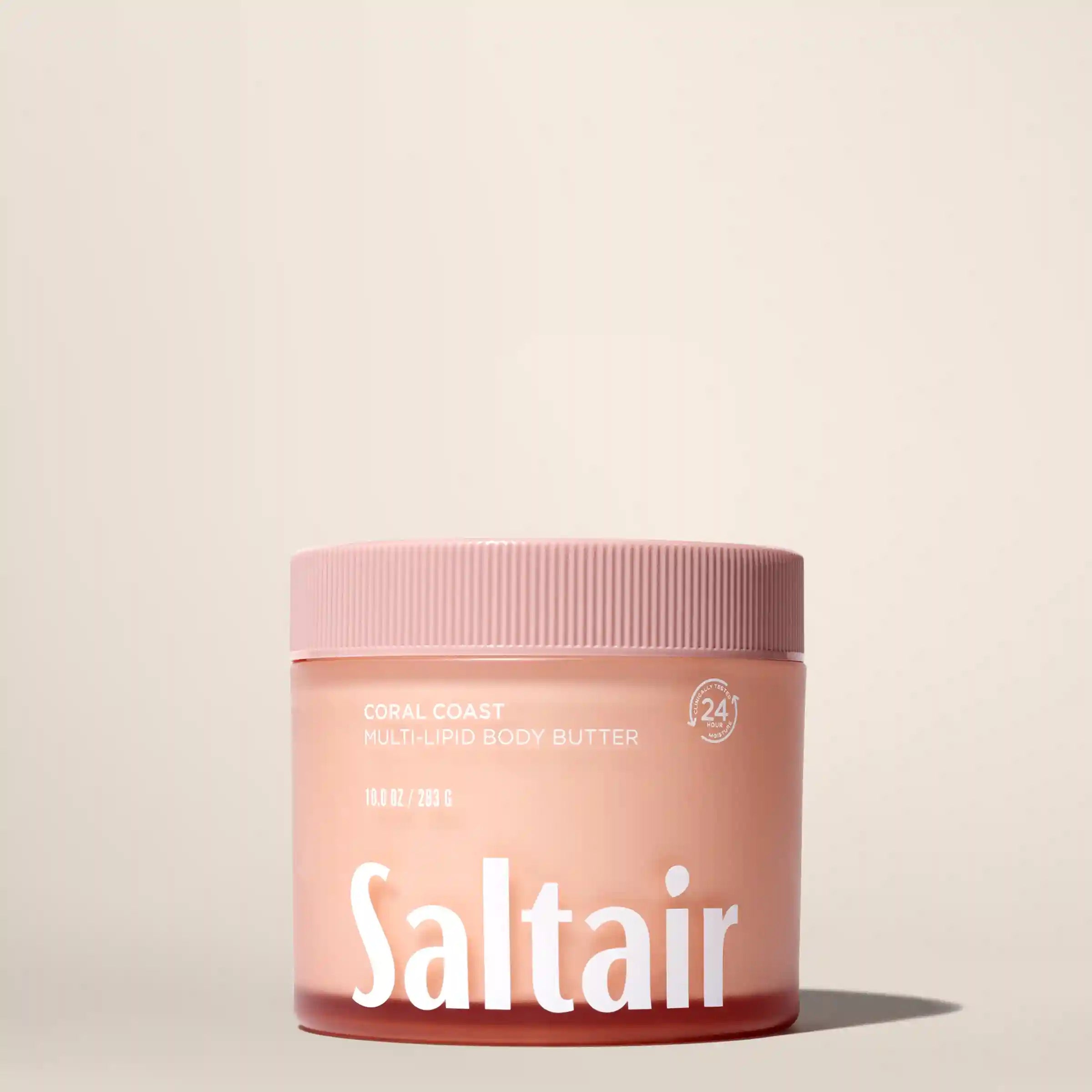 saltairbodyshop.com