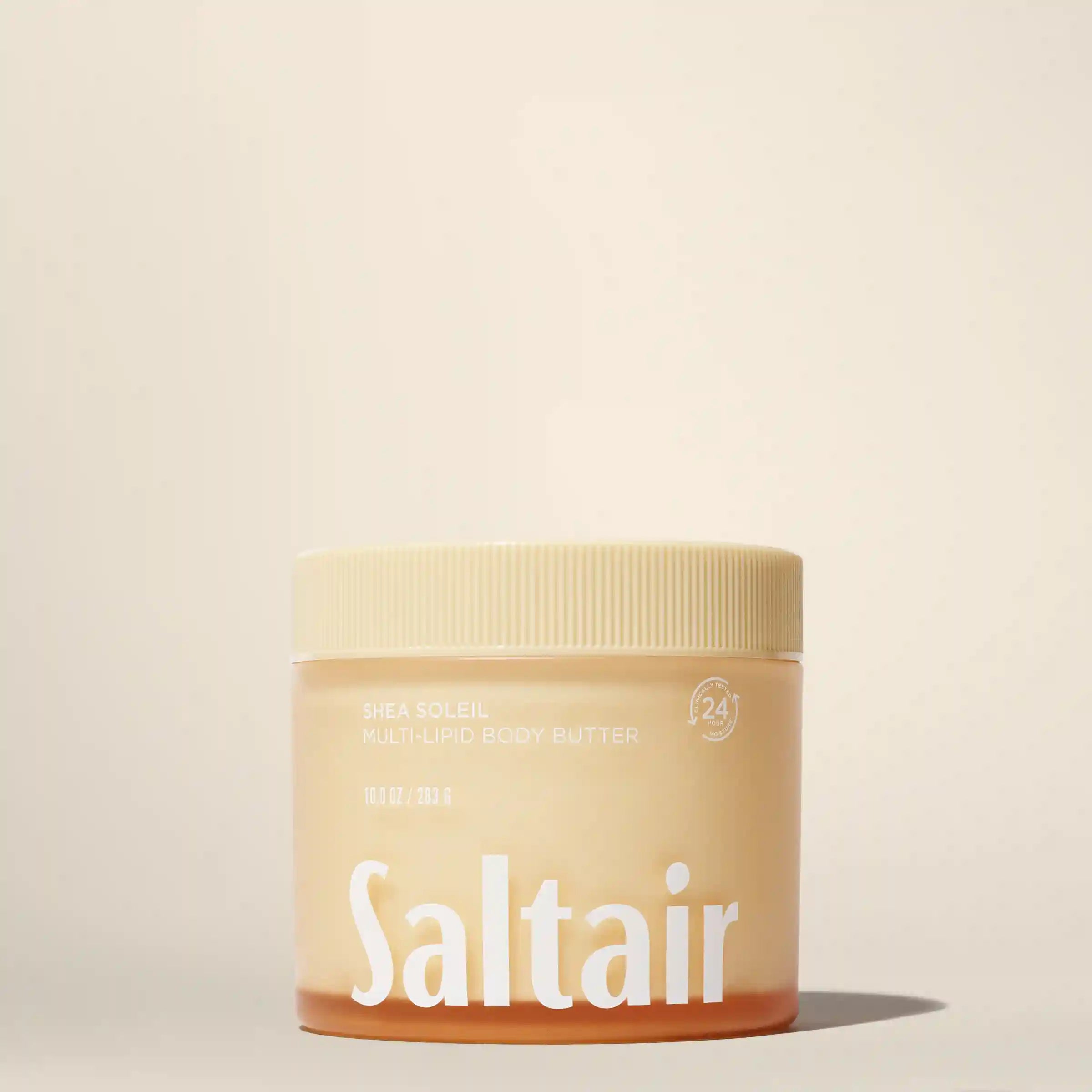 saltairbodyshop.com