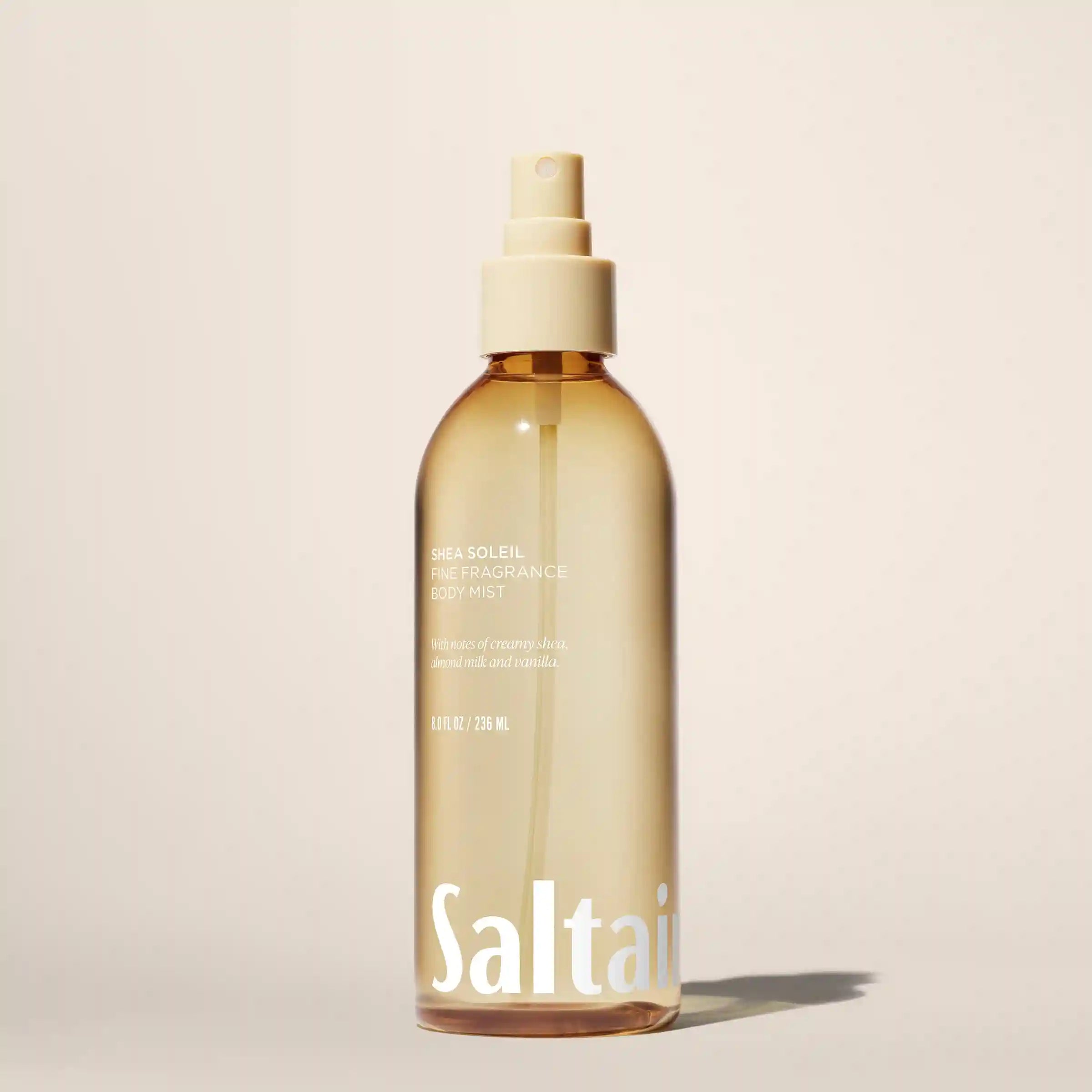 saltairbodyshop.com