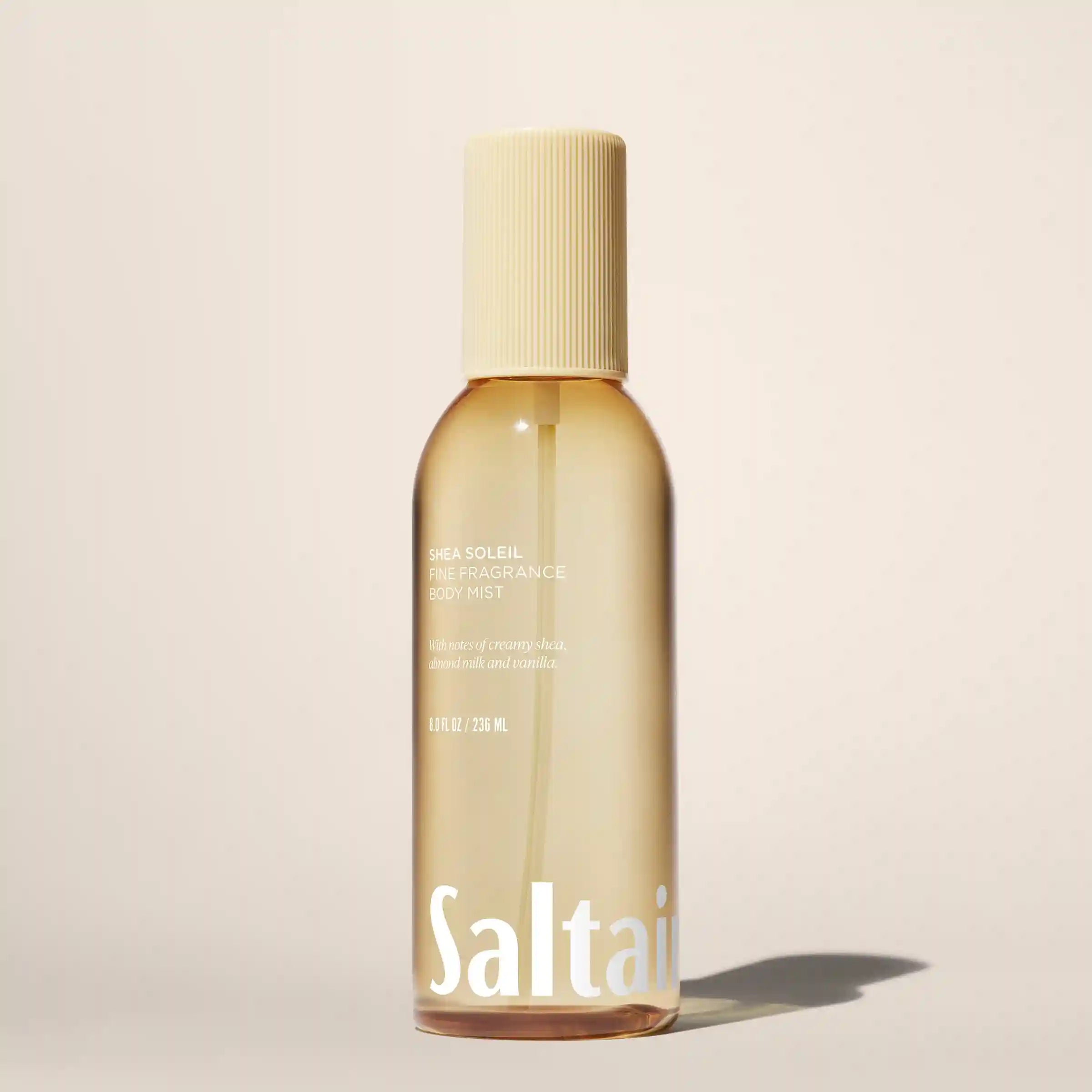 saltairbodyshop.com