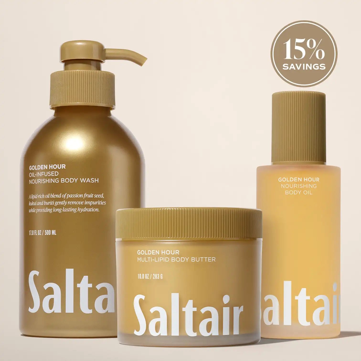 saltairbodyshop.com