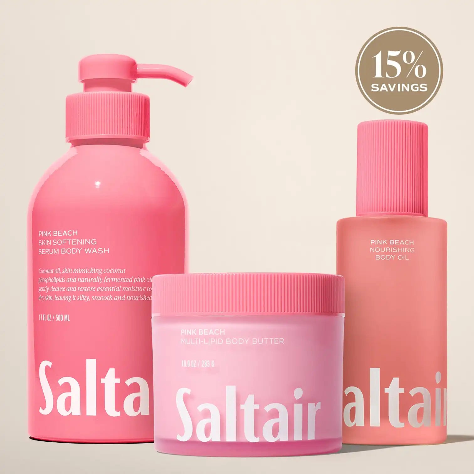 saltairbodyshop.com