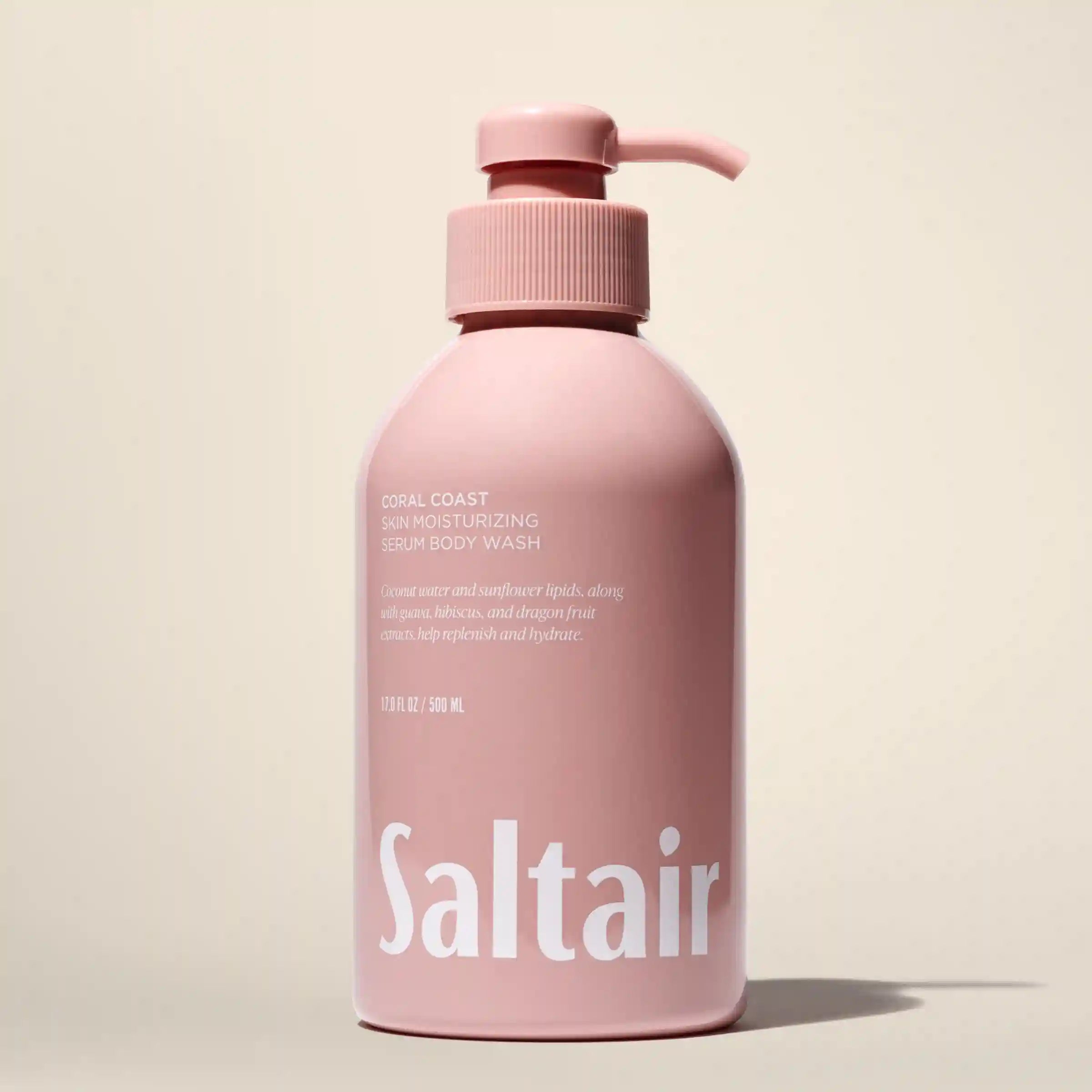 saltairbodyshop.com
