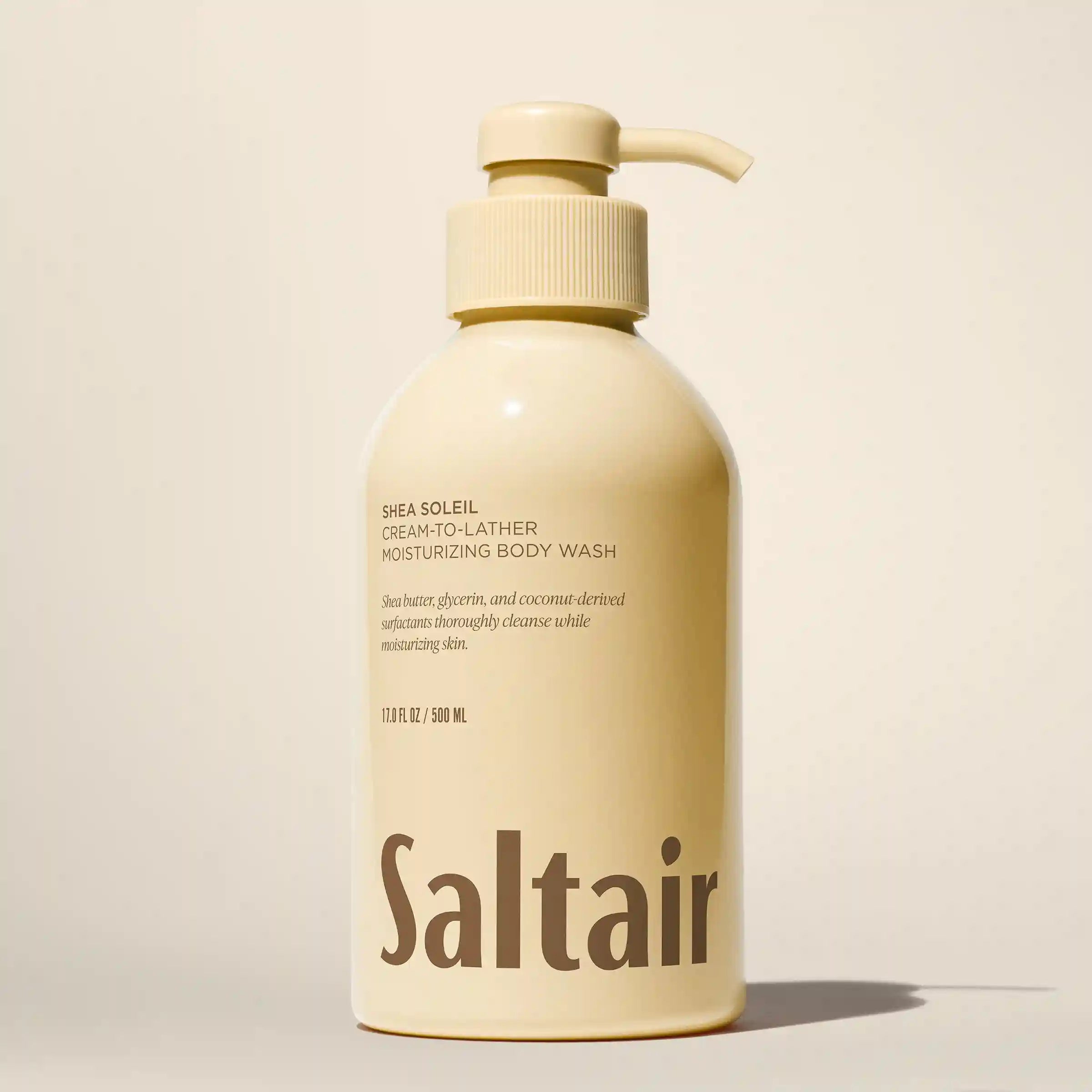saltairbodyshop.com