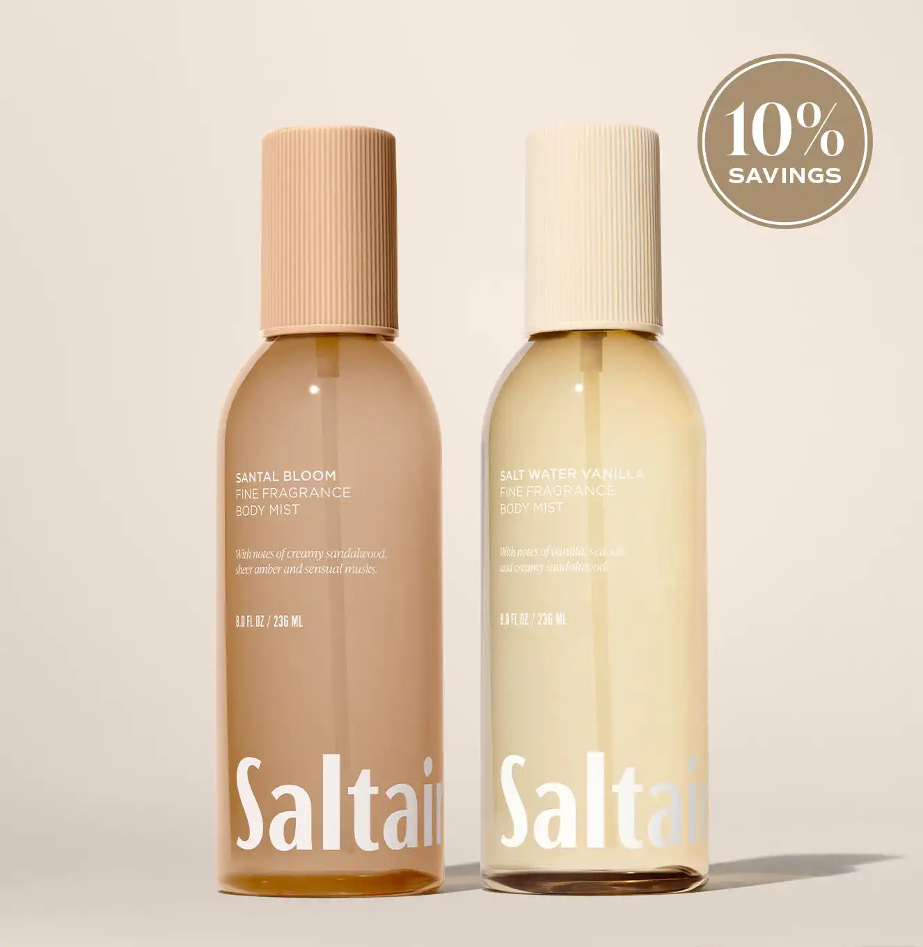 saltairbodyshop.com