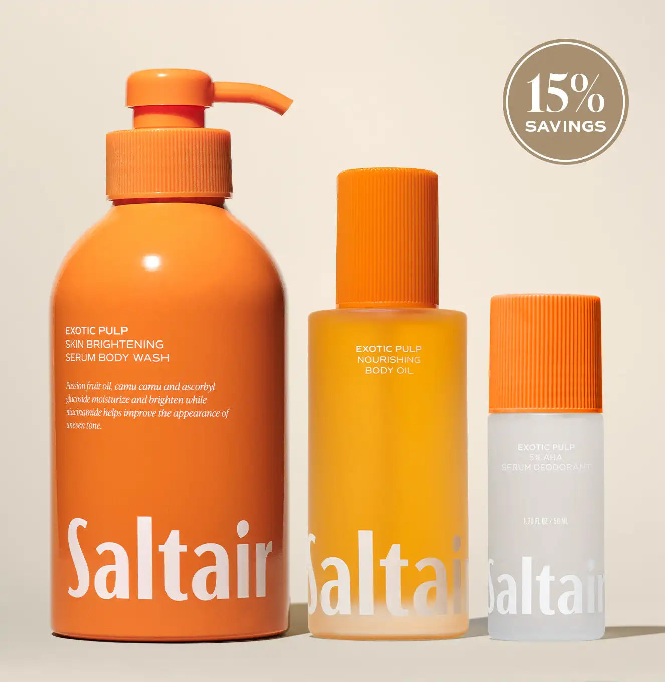 saltairbodyshop.com