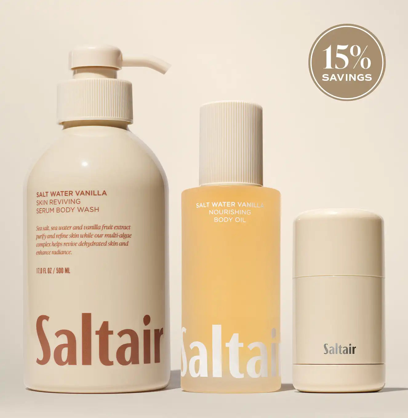 saltairbodyshop.com