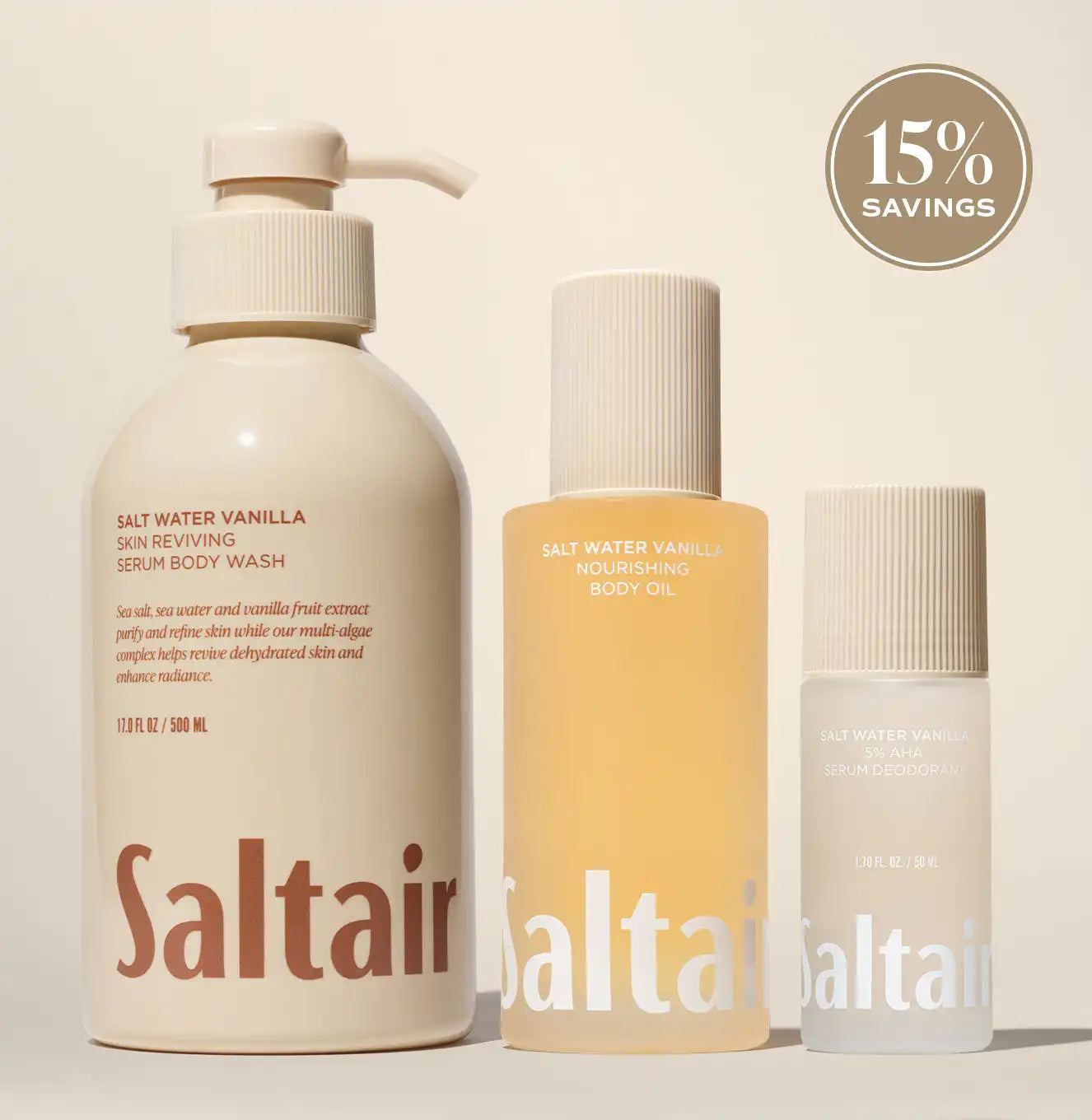 saltairbodyshop.com